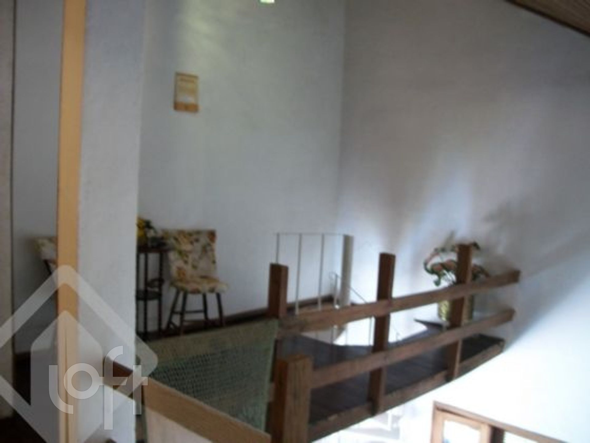 Imagem da propriedade 15