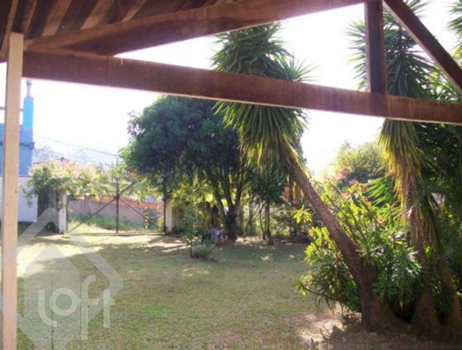 Imagem da propriedade 12