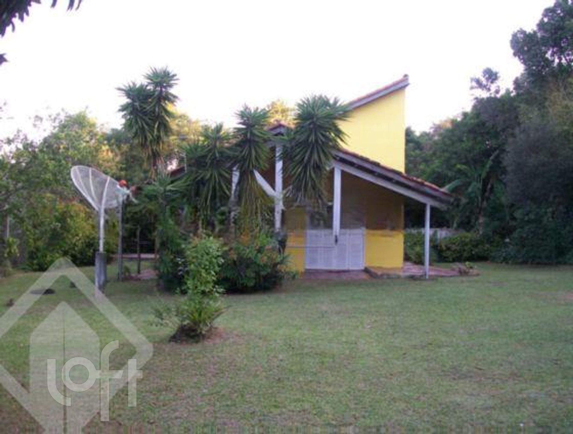 Imagem da propriedade 2