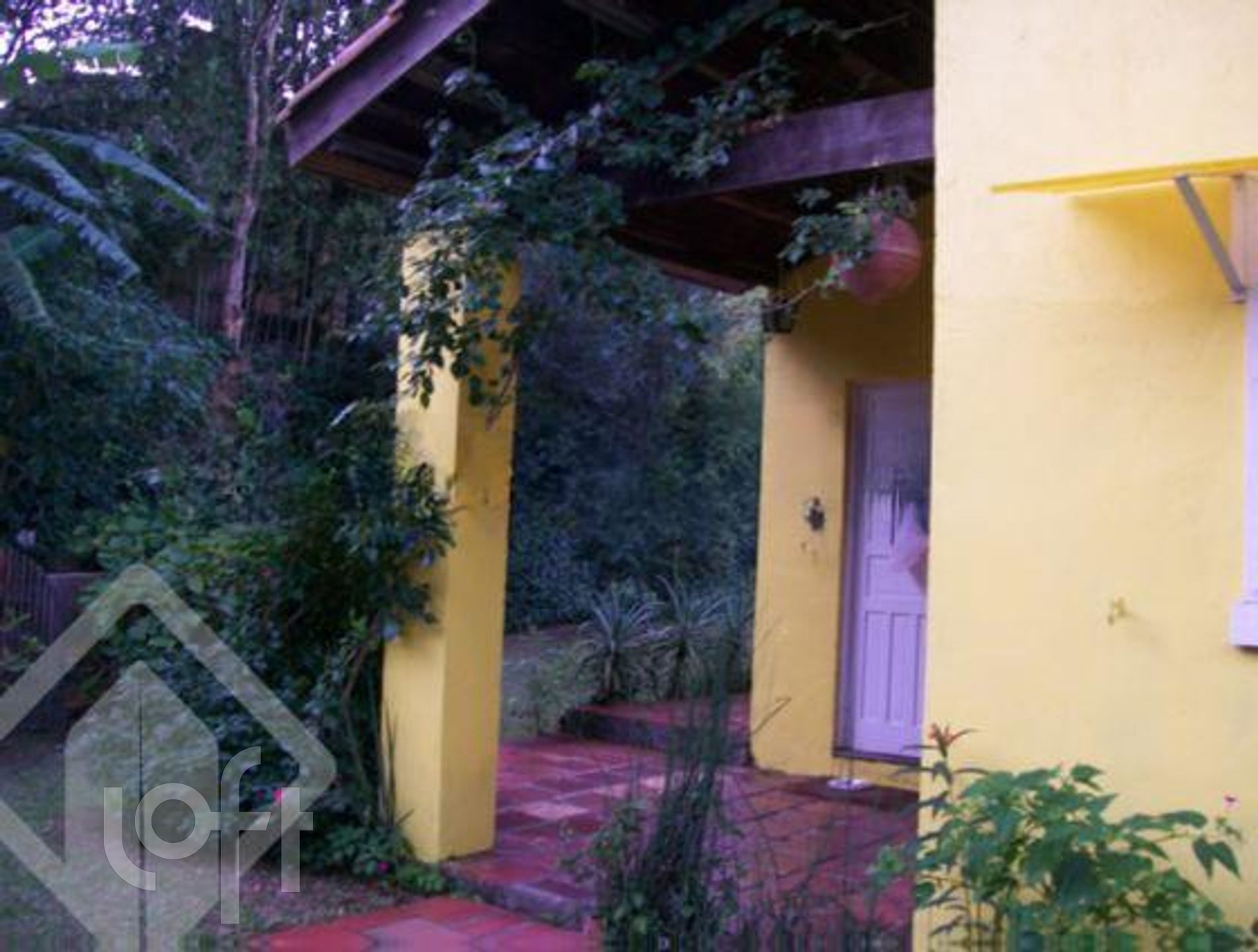 Imagem da propriedade 8