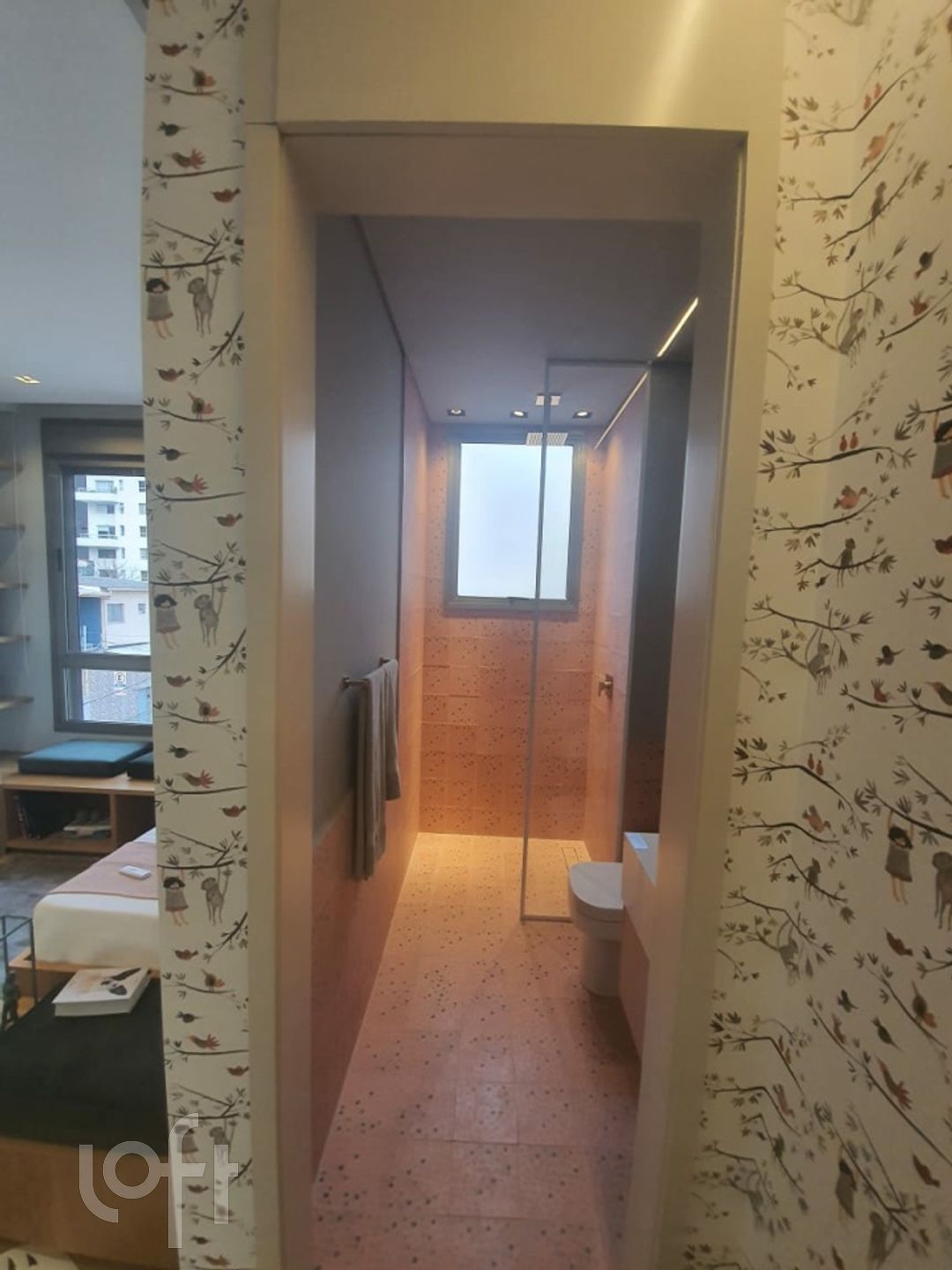 Apartamento à venda com 3 quartos, 155m² - Foto 7