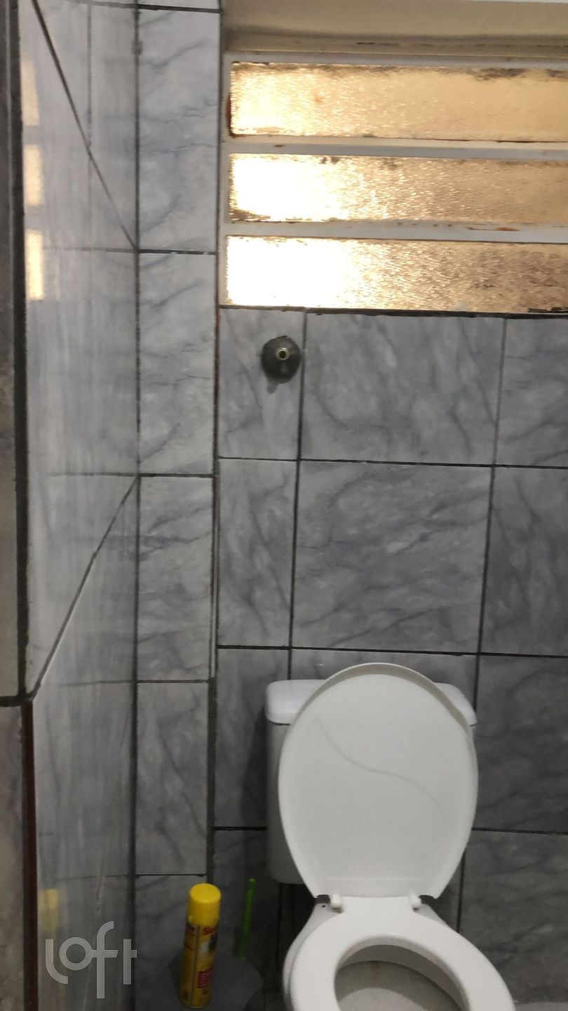 Apartamento, 1 quarto, 47 m² - Foto 9