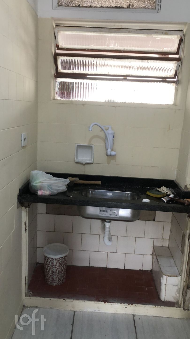 Apartamento, 1 quarto, 47 m² - Foto 6