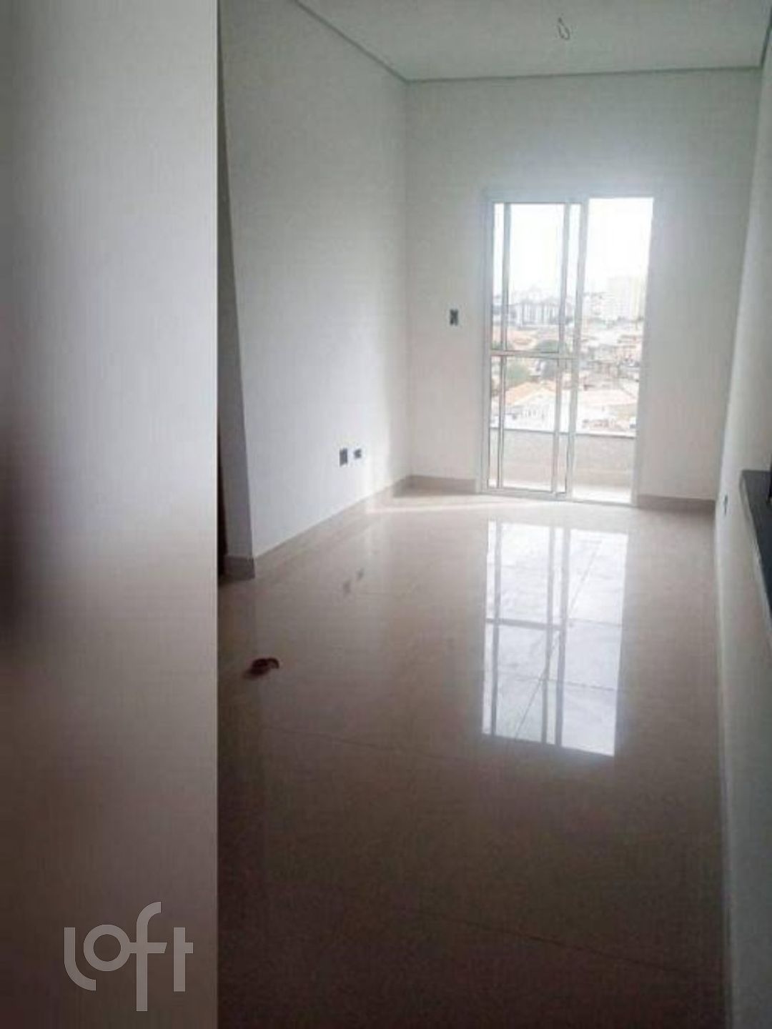 Apartamento à venda com 2 quartos, 55m² - Foto 10