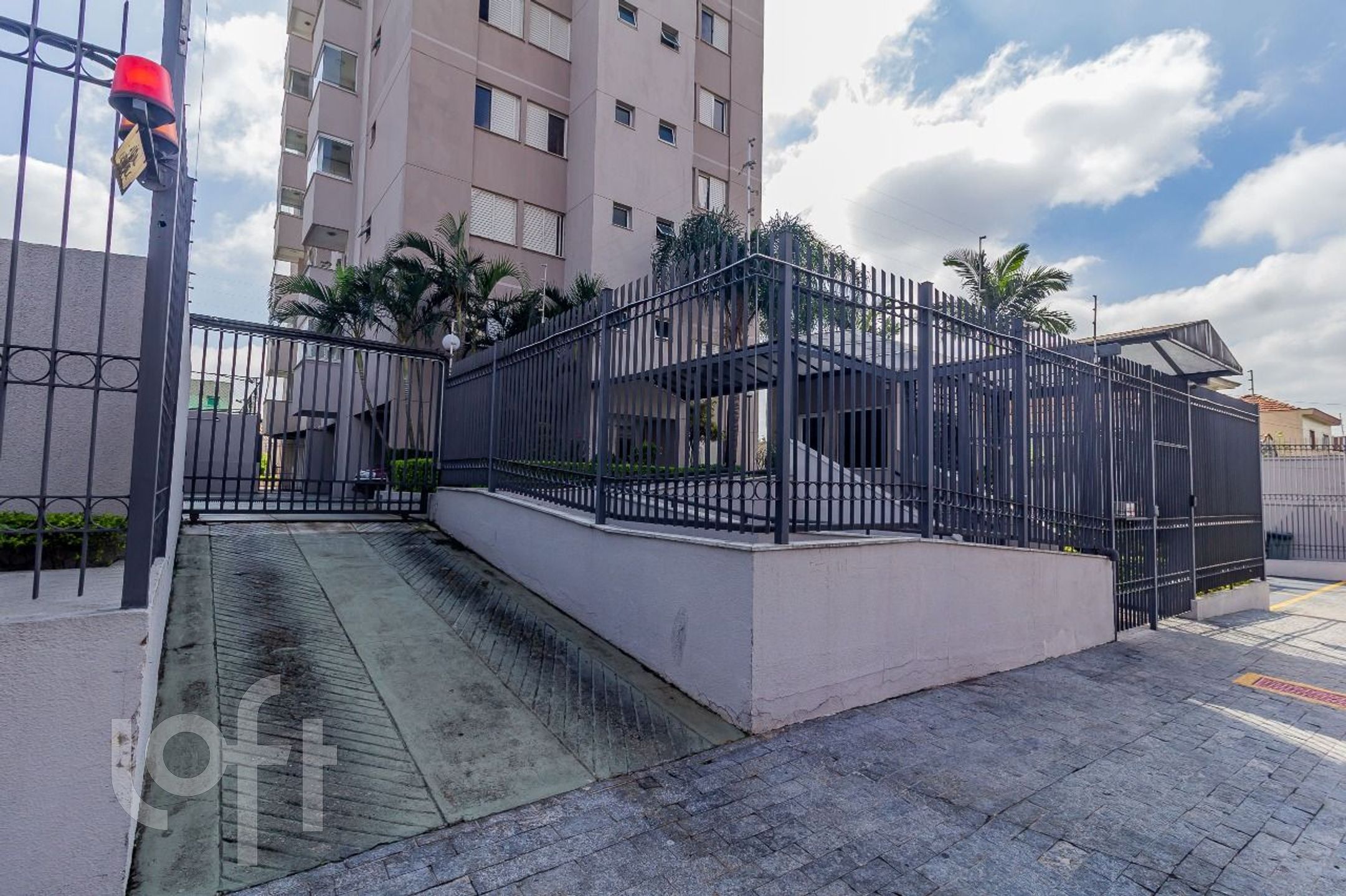 Imagem da propriedade PU151szch 70