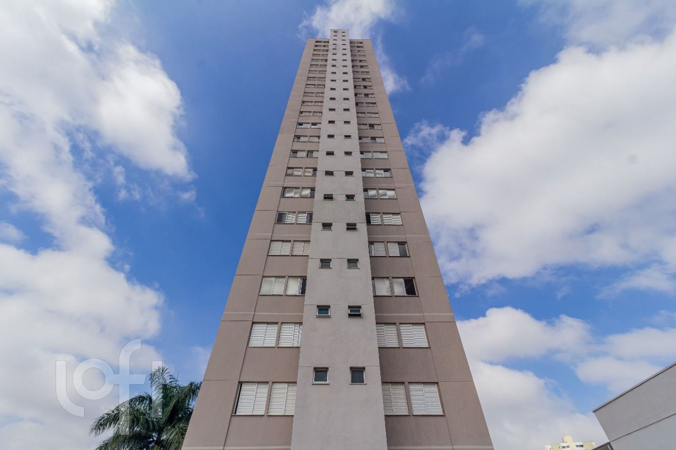 Imagem da propriedade PU151szch 40
