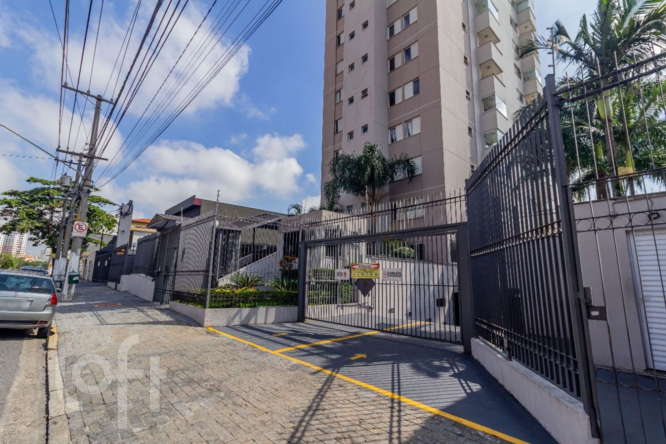 Imagem da propriedade PU151szch 71