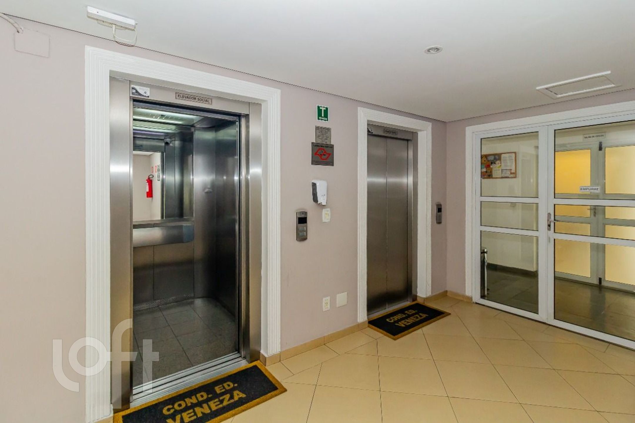 Imagem da propriedade PU151szch 60