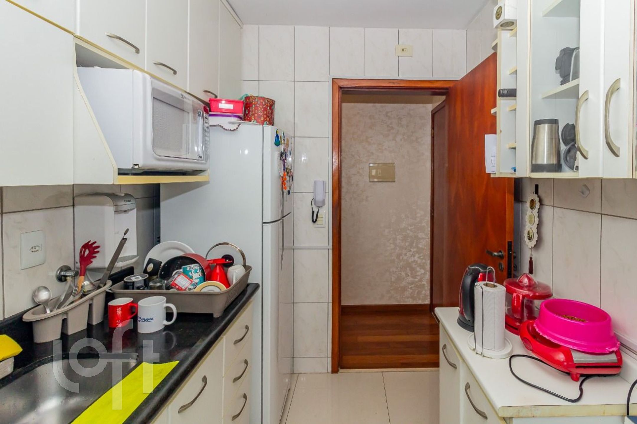 Imagem da propriedade PU151szch 26
