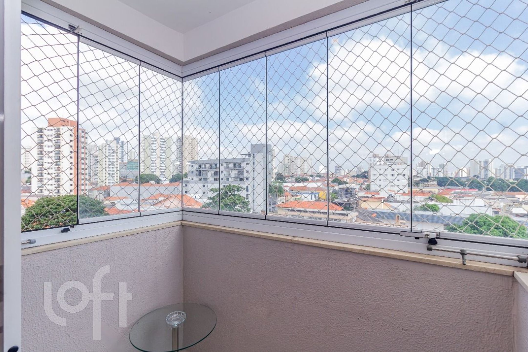 Imagem da propriedade PU151szch 7