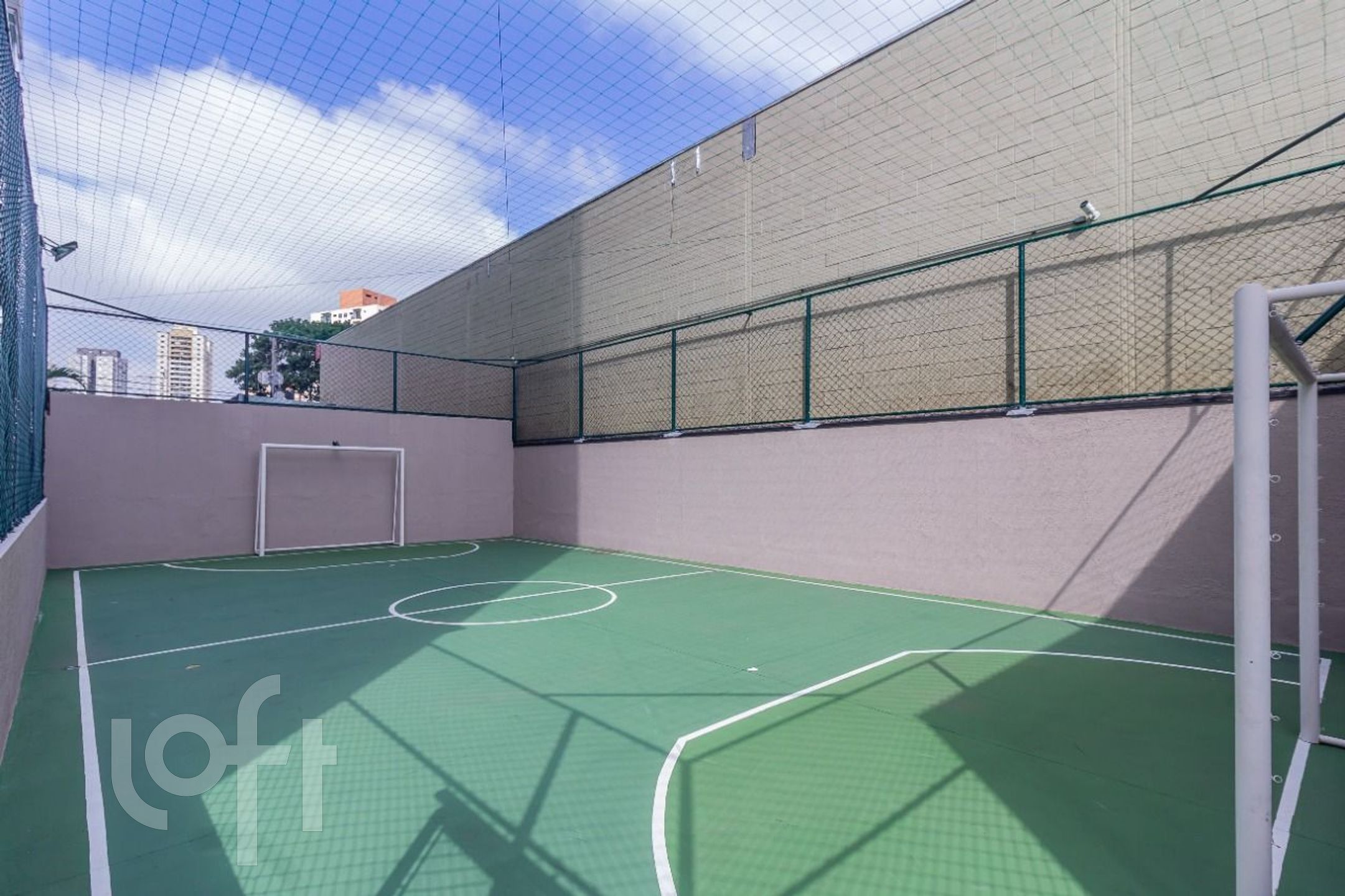 Imagem da propriedade PU151szch 35