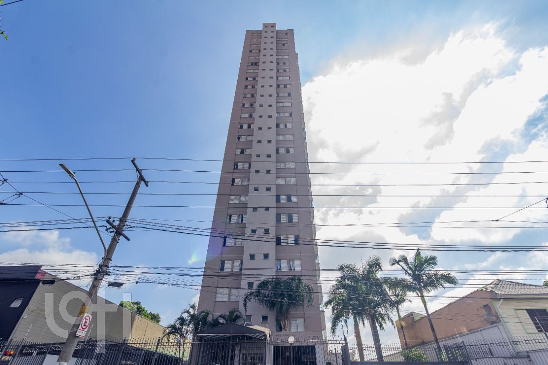 Imagem da propriedade PU151szch 73