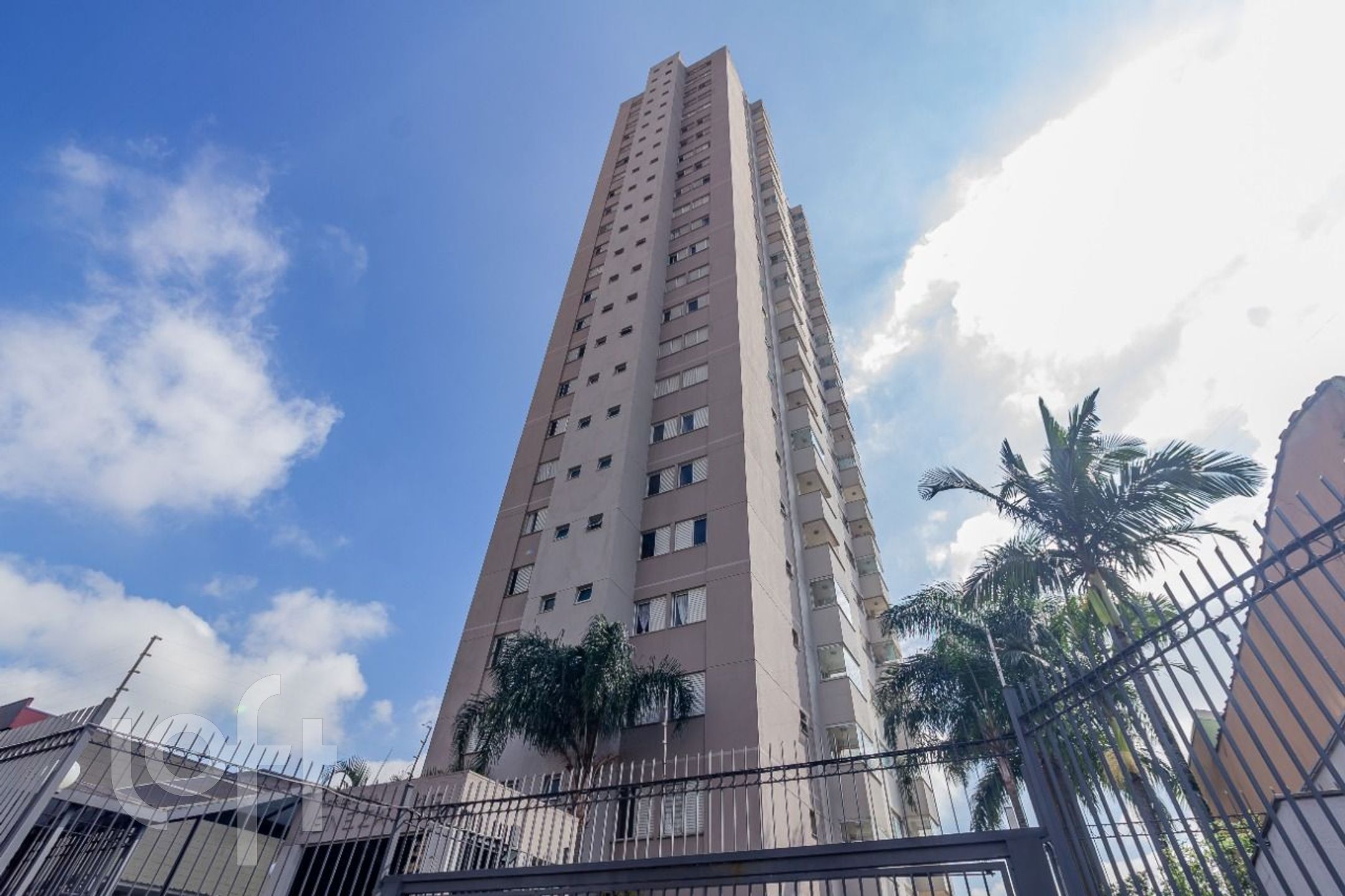 Imagem da propriedade PU151szch 72
