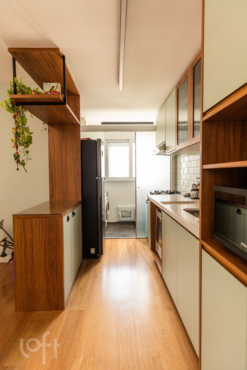 Apartamento à venda com 2 quartos, 120m² - Foto 5