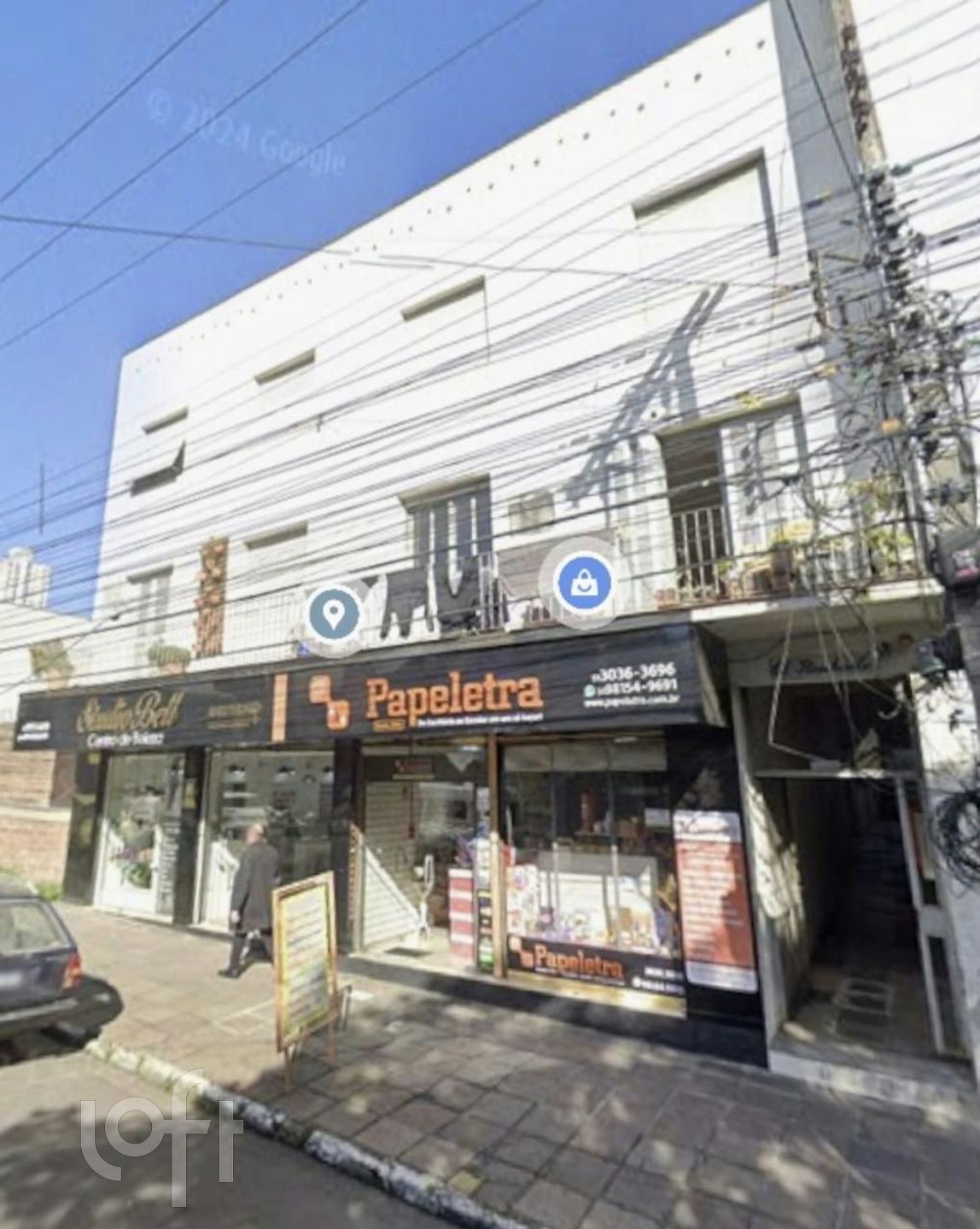 Imagem da propriedade 3