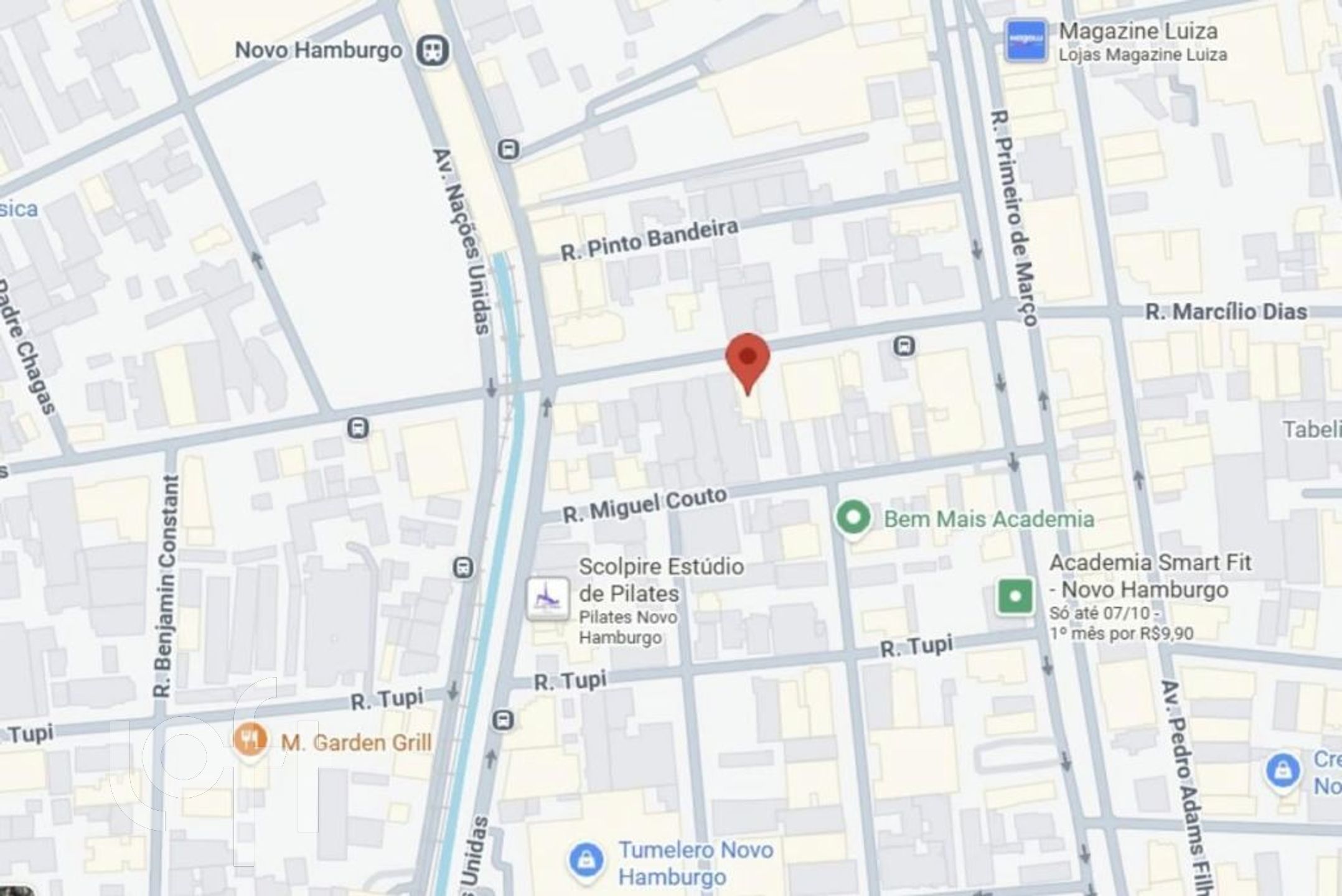 Imagem da propriedade 5