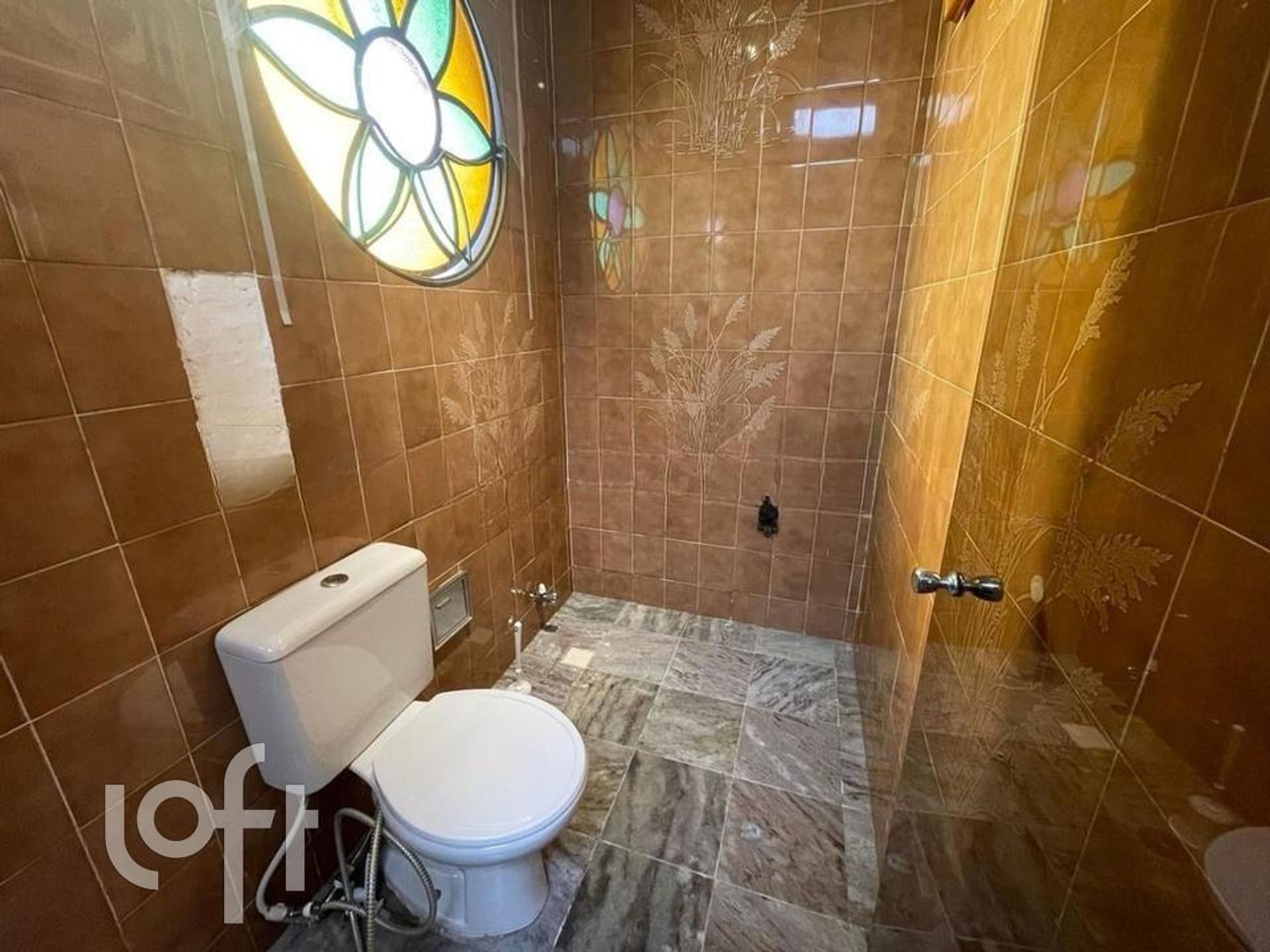 Casa à venda com 3 quartos, 600m² - Foto 26