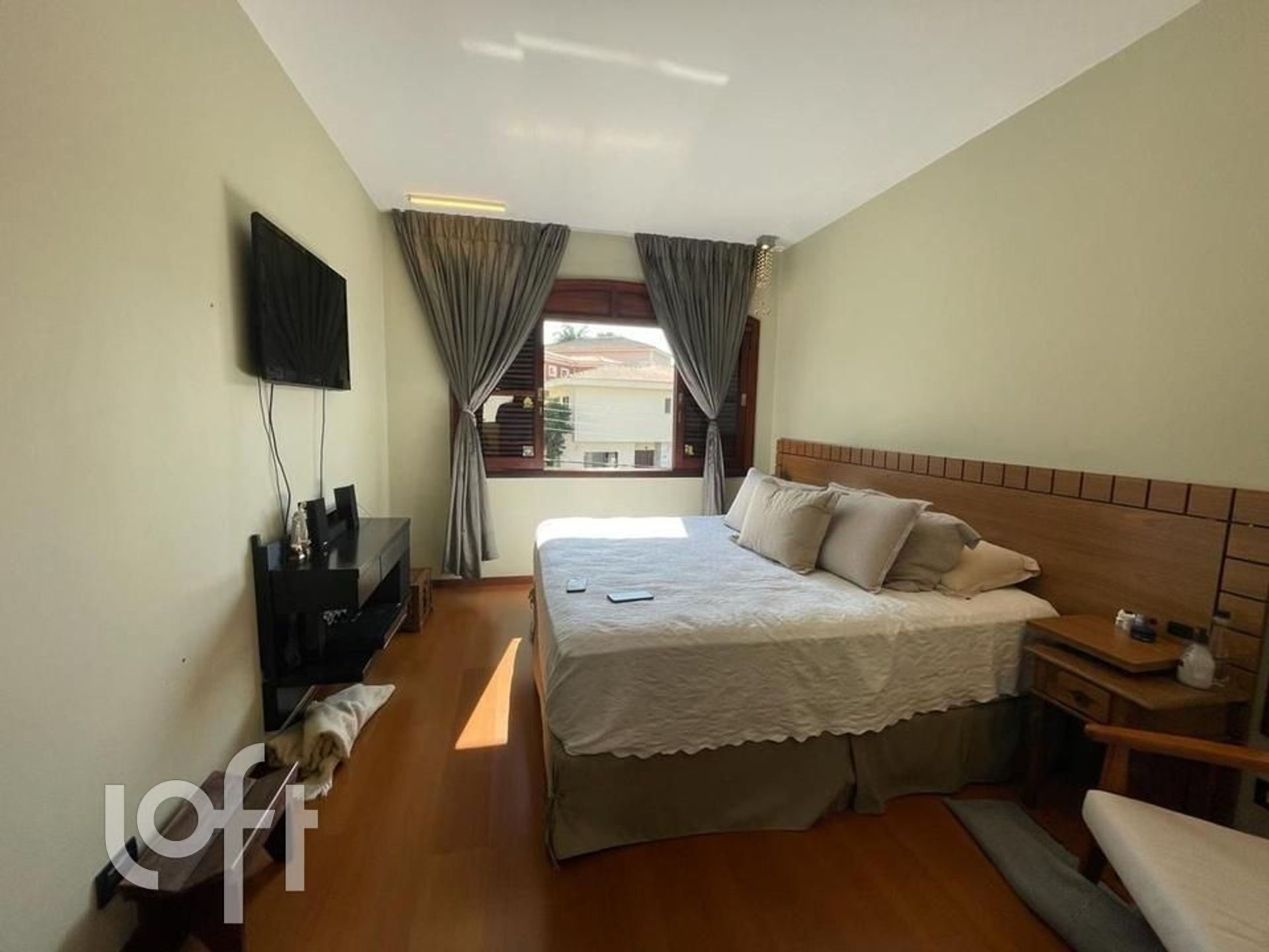 Casa à venda com 3 quartos, 600m² - Foto 11