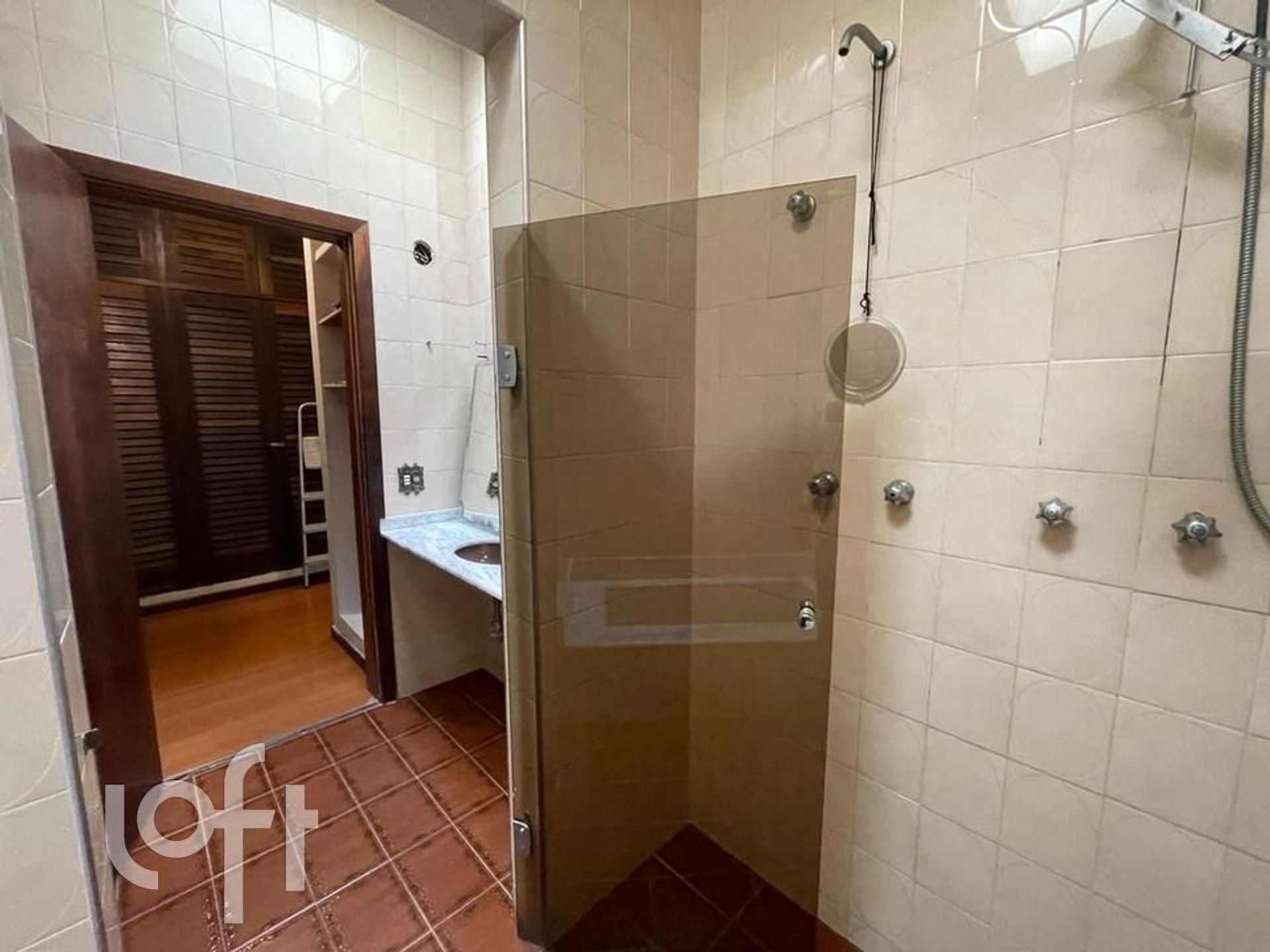 Casa à venda com 3 quartos, 600m² - Foto 22