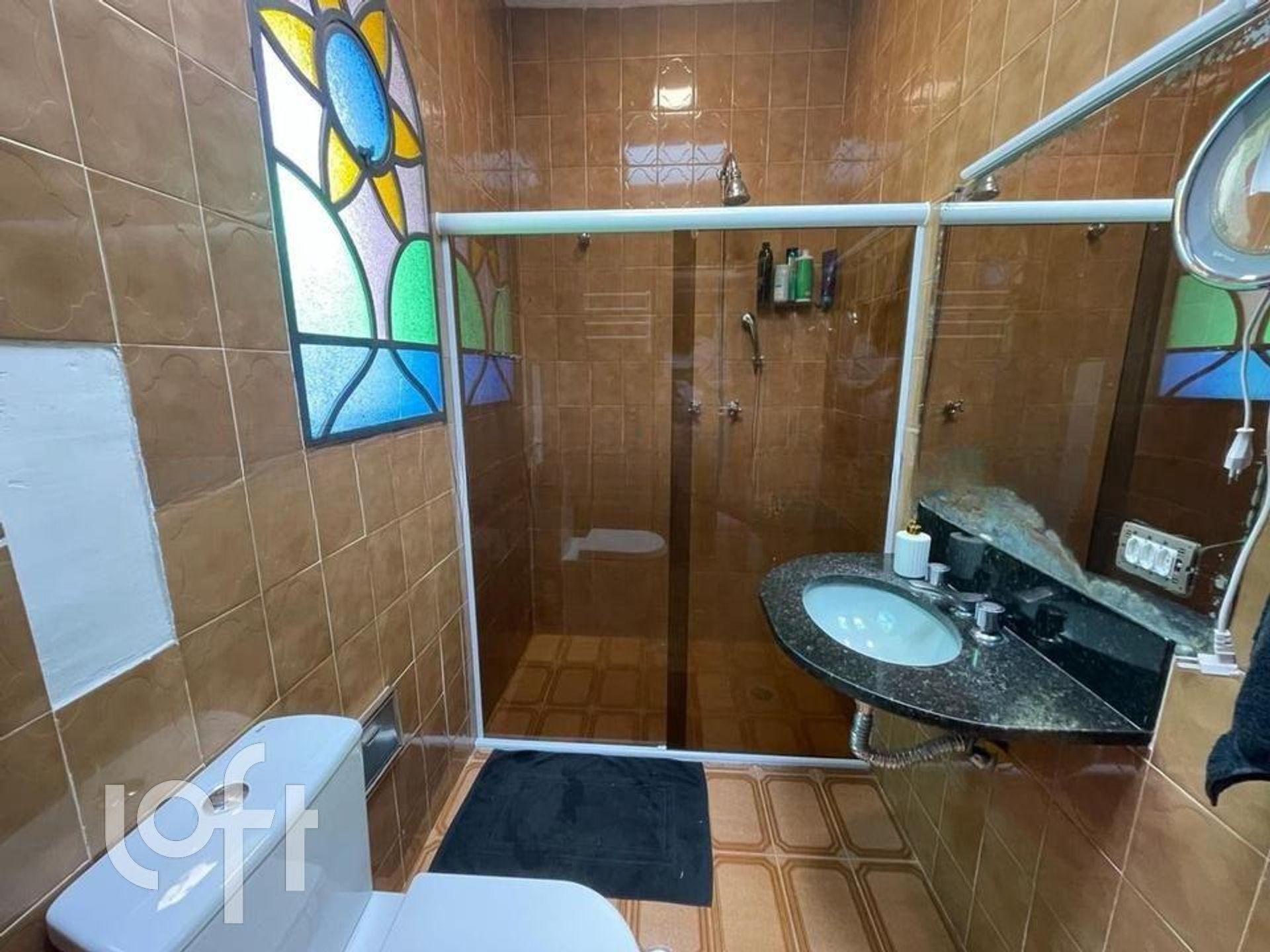 Casa à venda com 3 quartos, 600m² - Foto 14