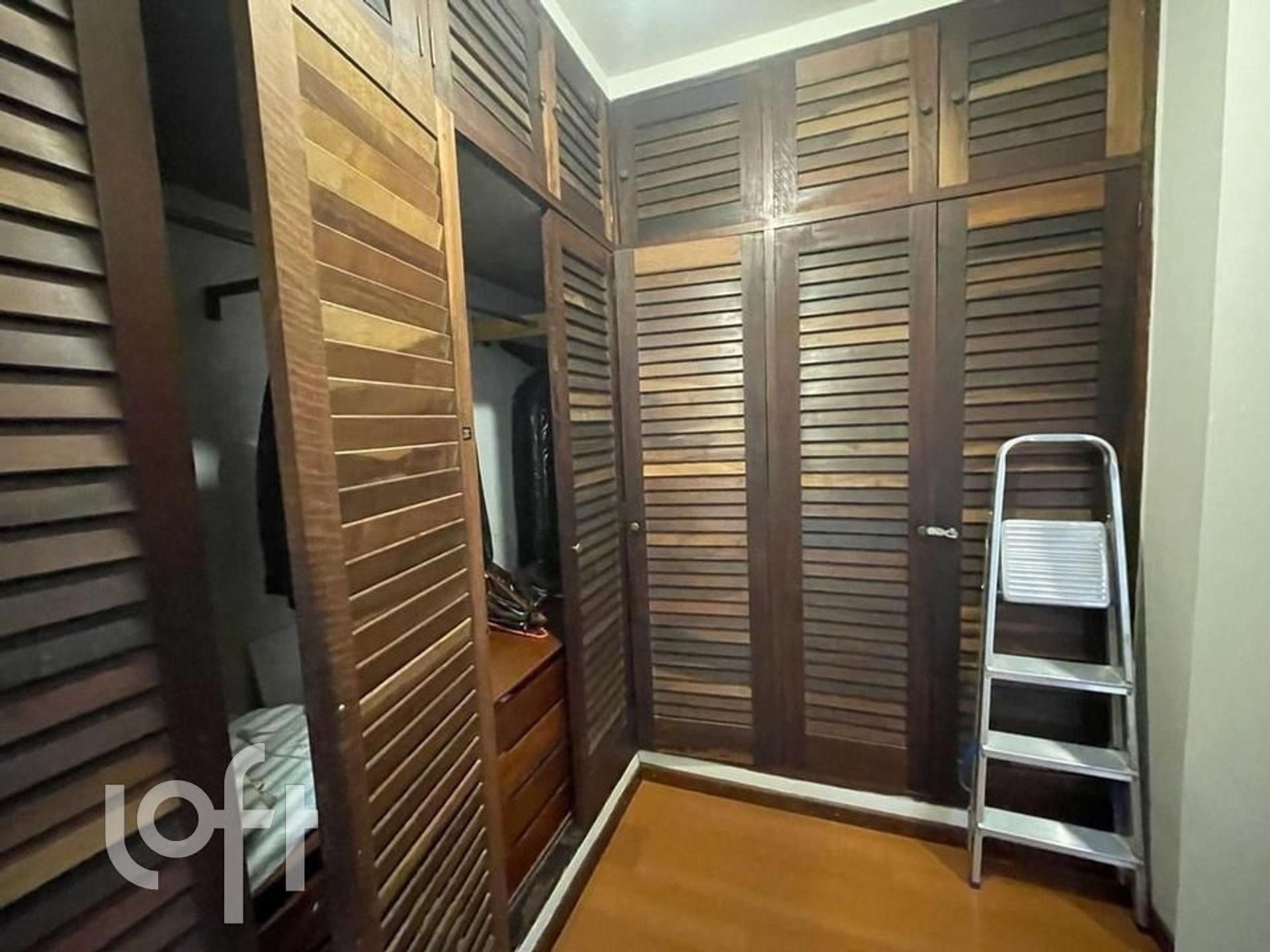 Casa à venda com 3 quartos, 600m² - Foto 19