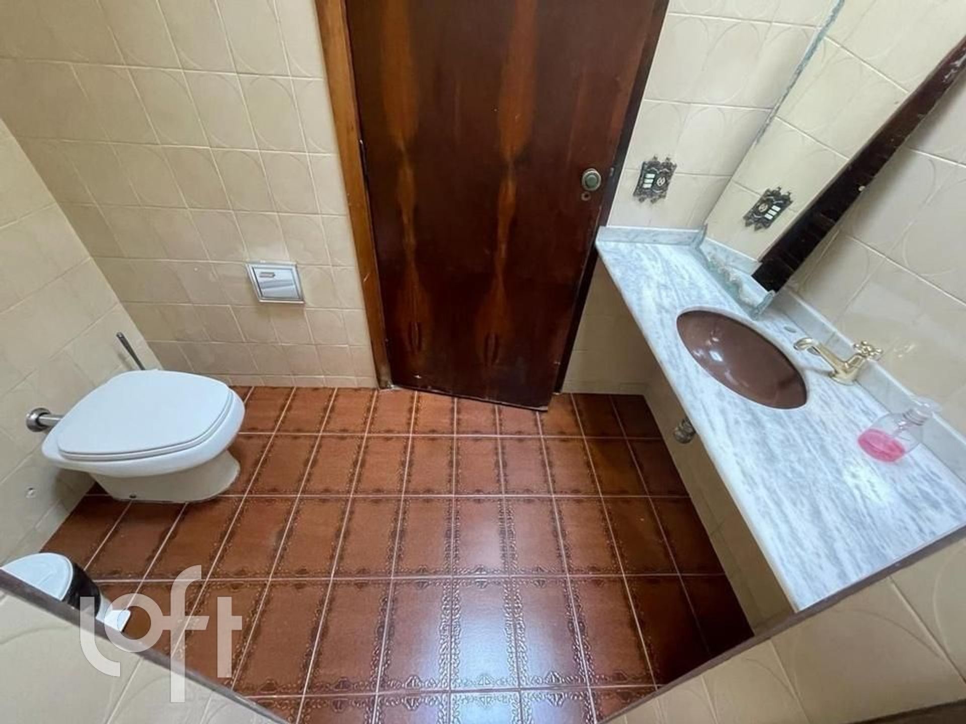 Casa à venda com 3 quartos, 600m² - Foto 21