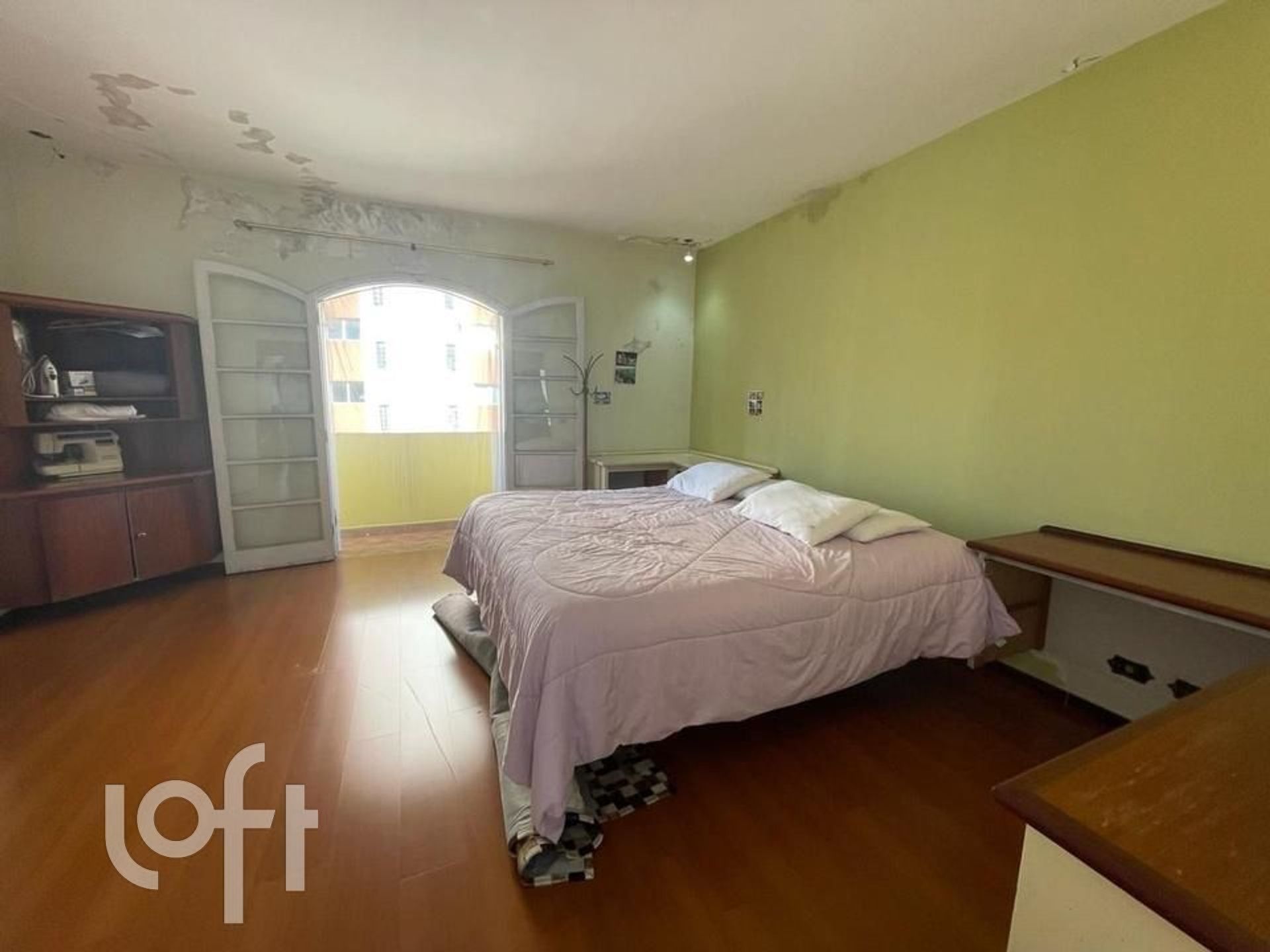 Casa à venda com 3 quartos, 600m² - Foto 24