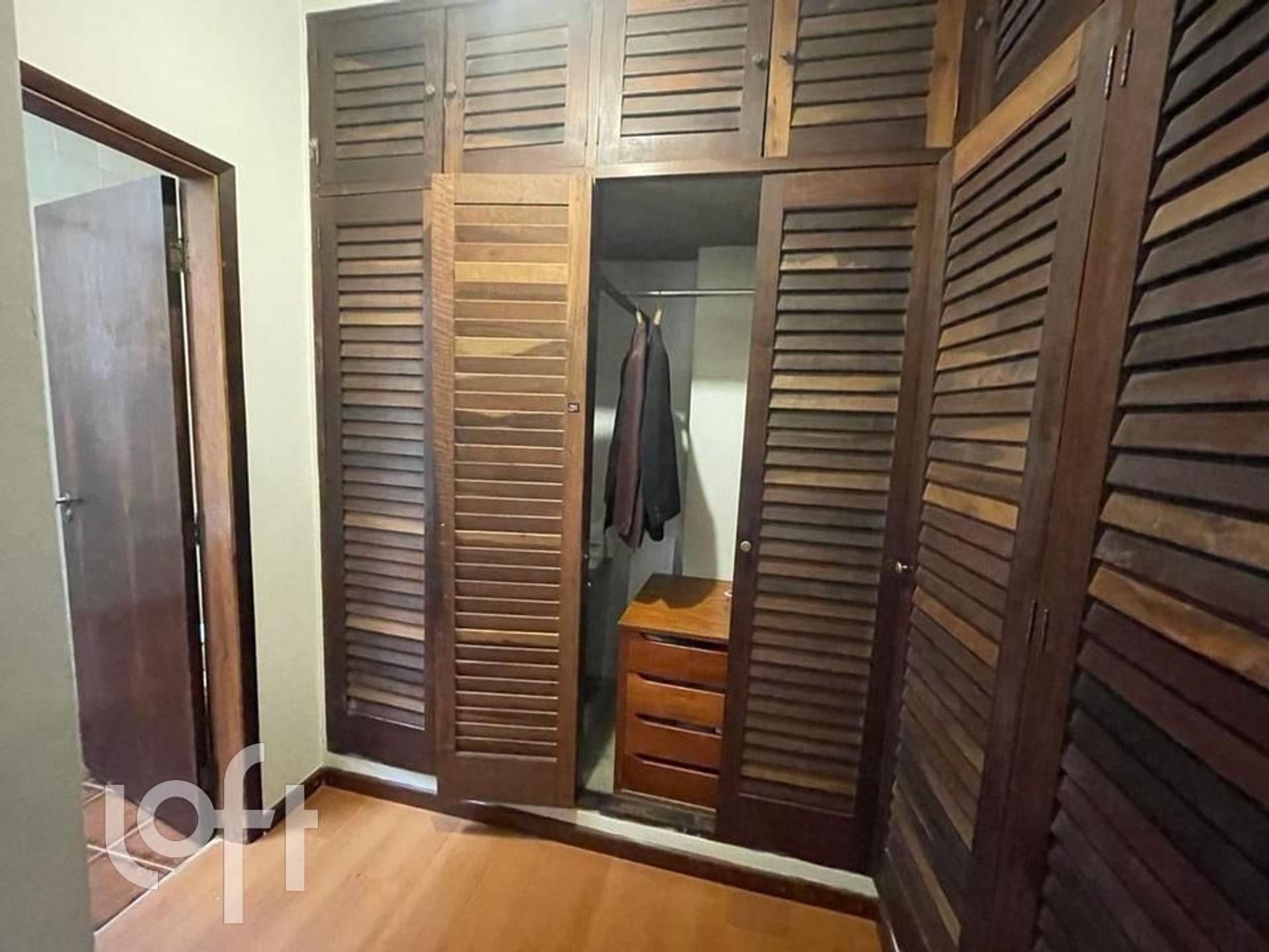 Casa à venda com 3 quartos, 600m² - Foto 18