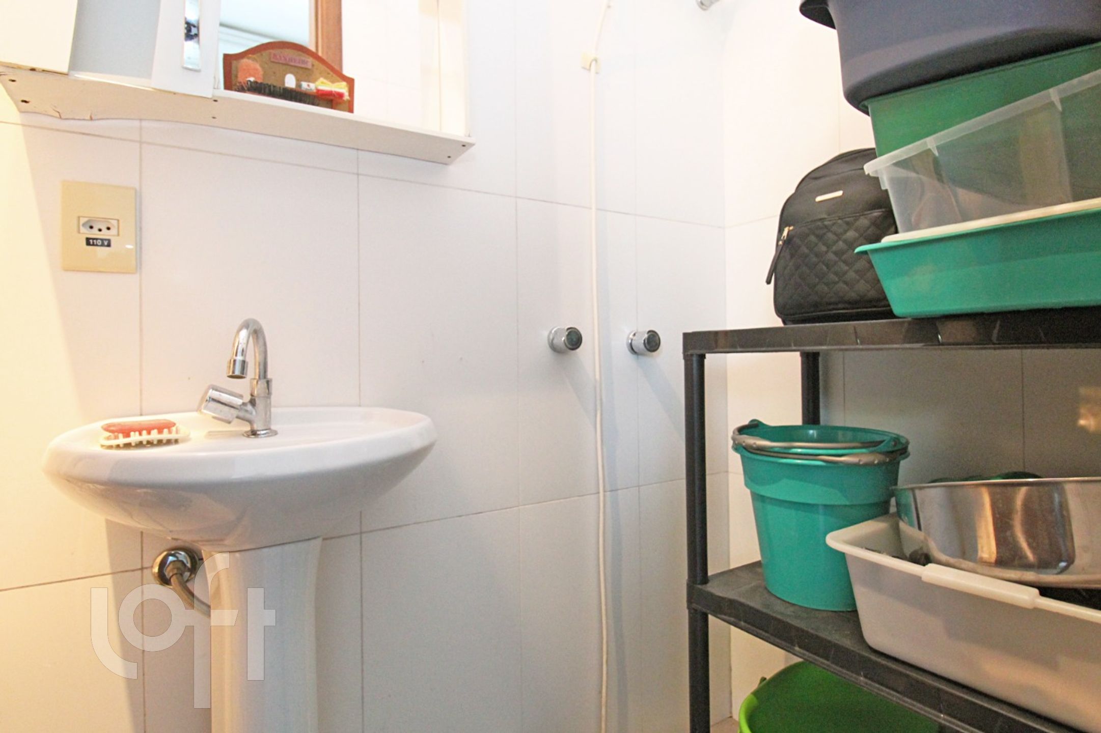 Imagem da propriedade 44