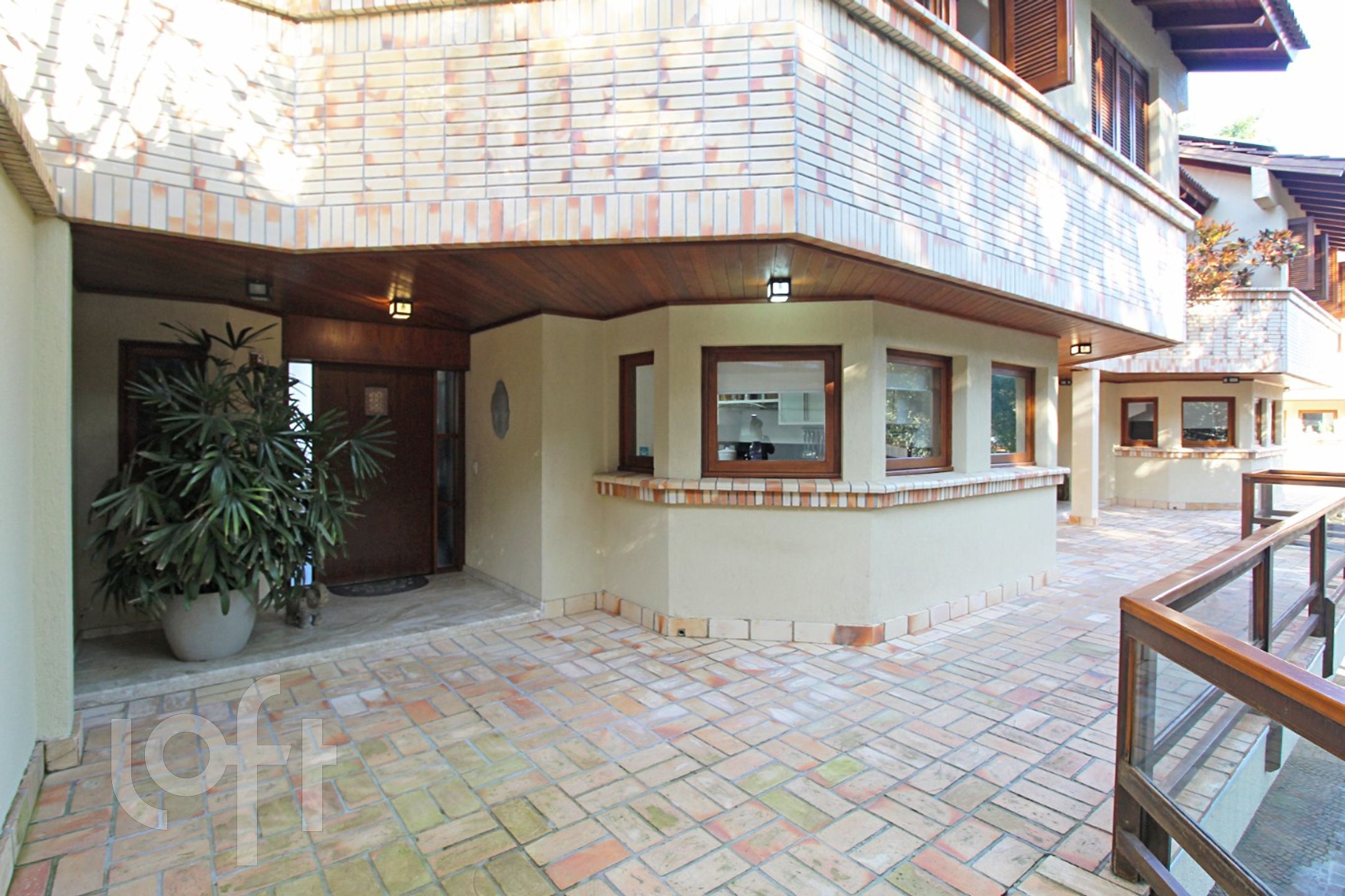 Imagem da propriedade 48