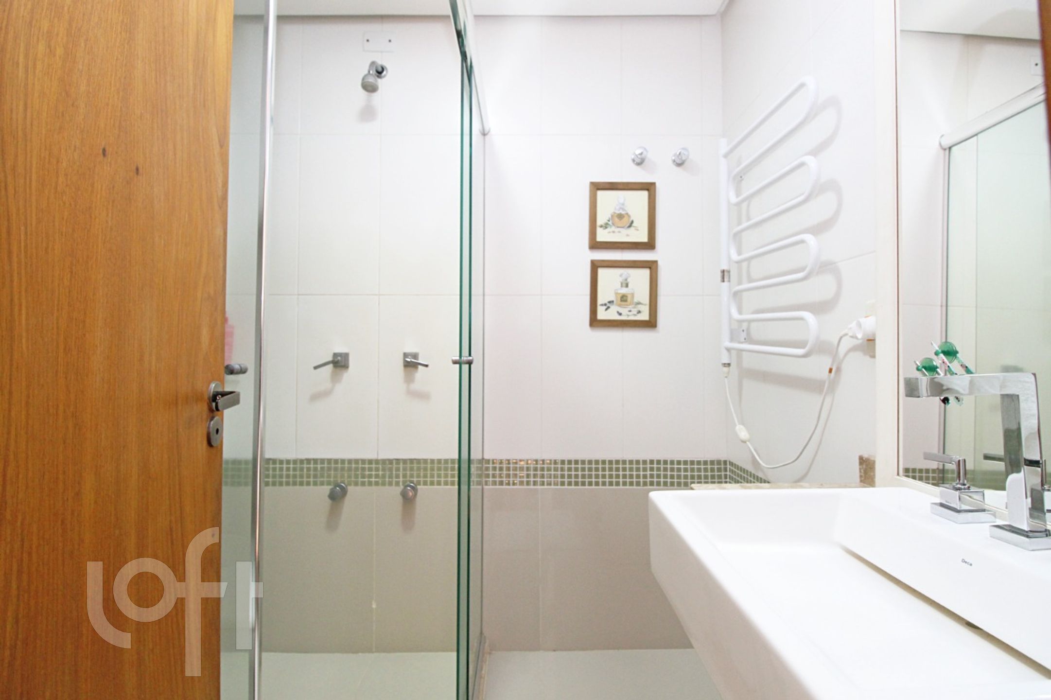 Imagem da propriedade 36