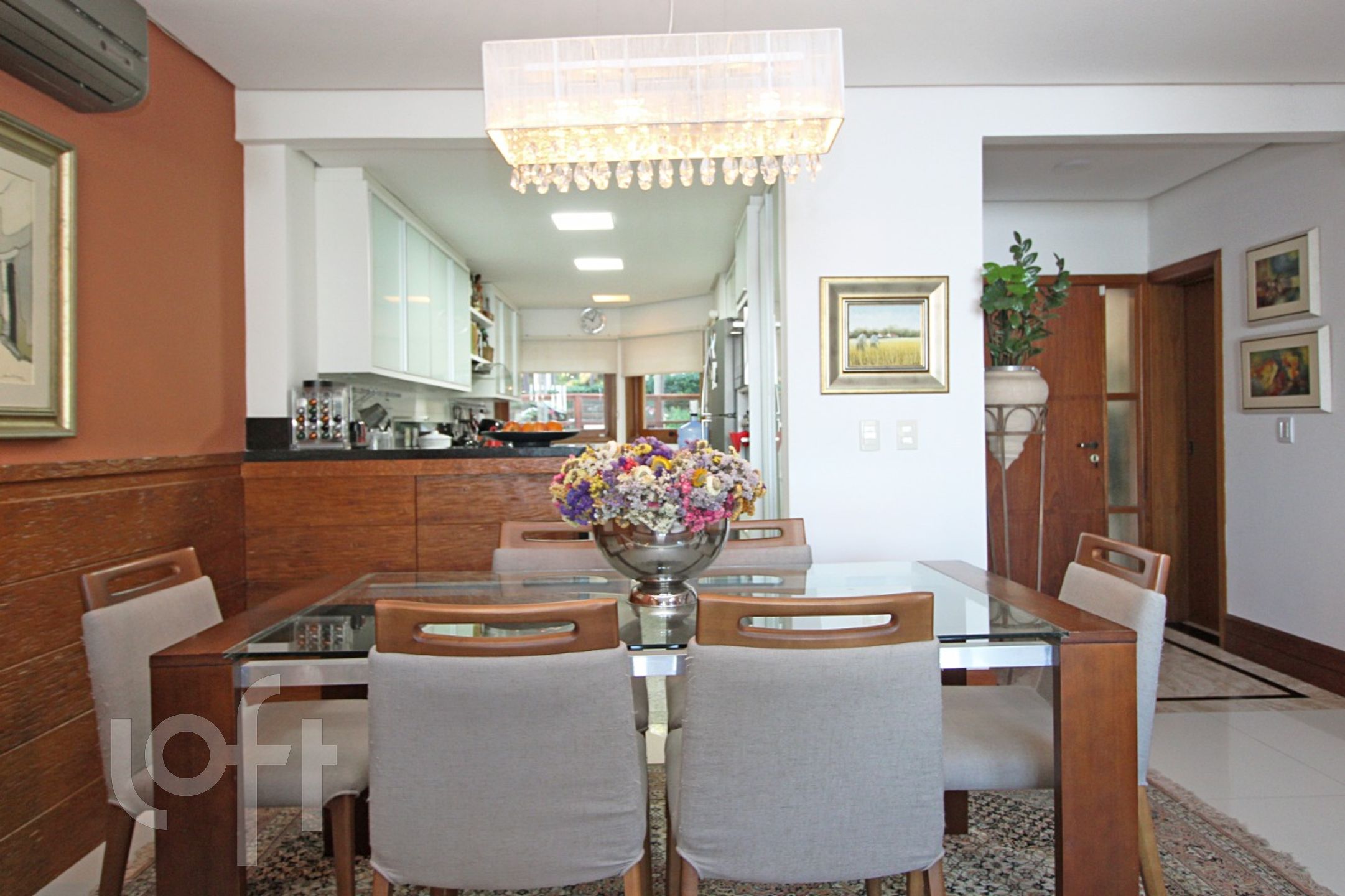 Imagem da propriedade 11