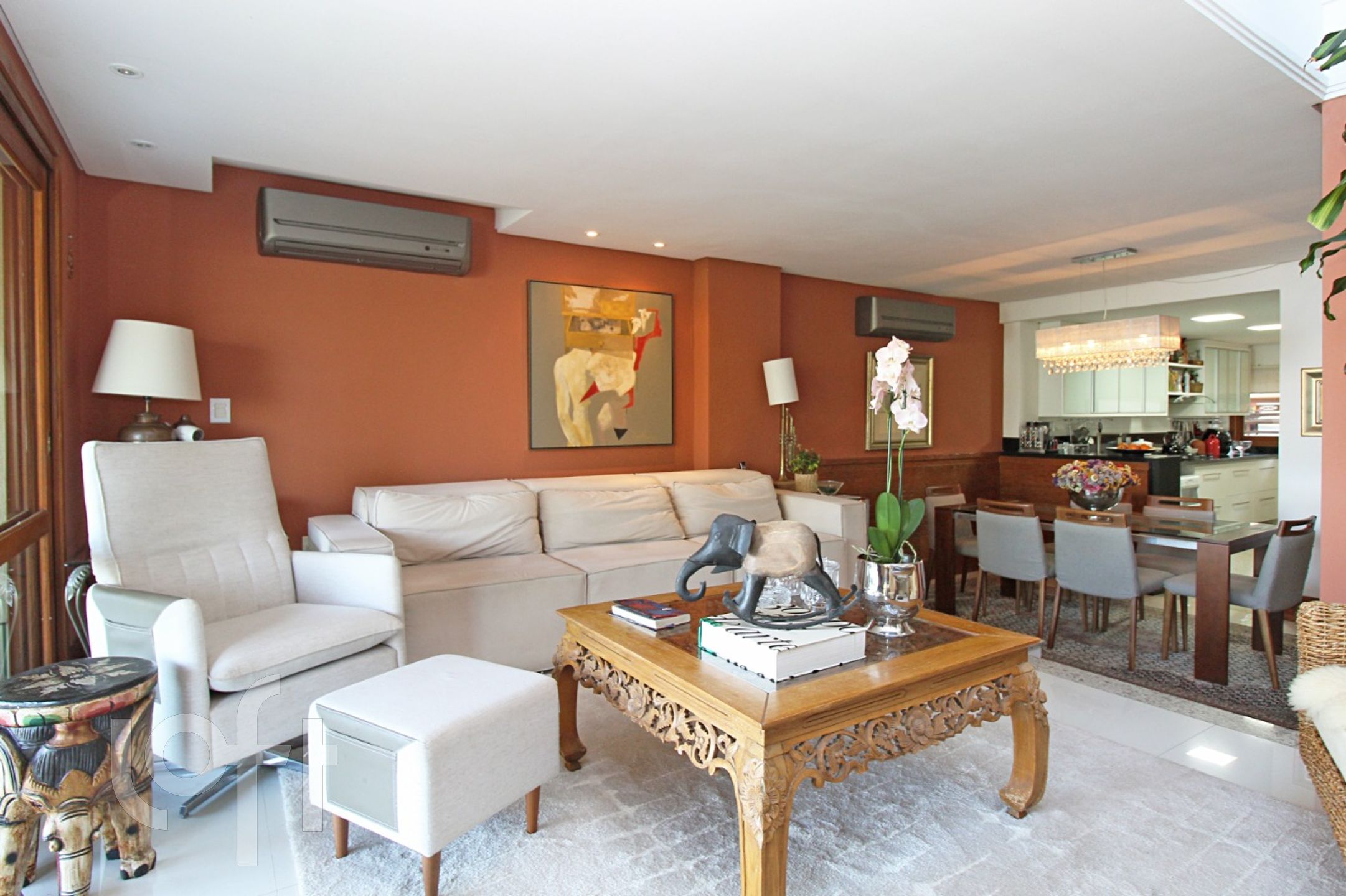 Imagem da propriedade 6