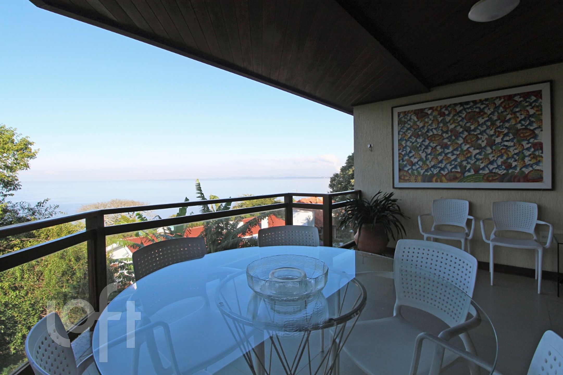 Imagem da propriedade 16