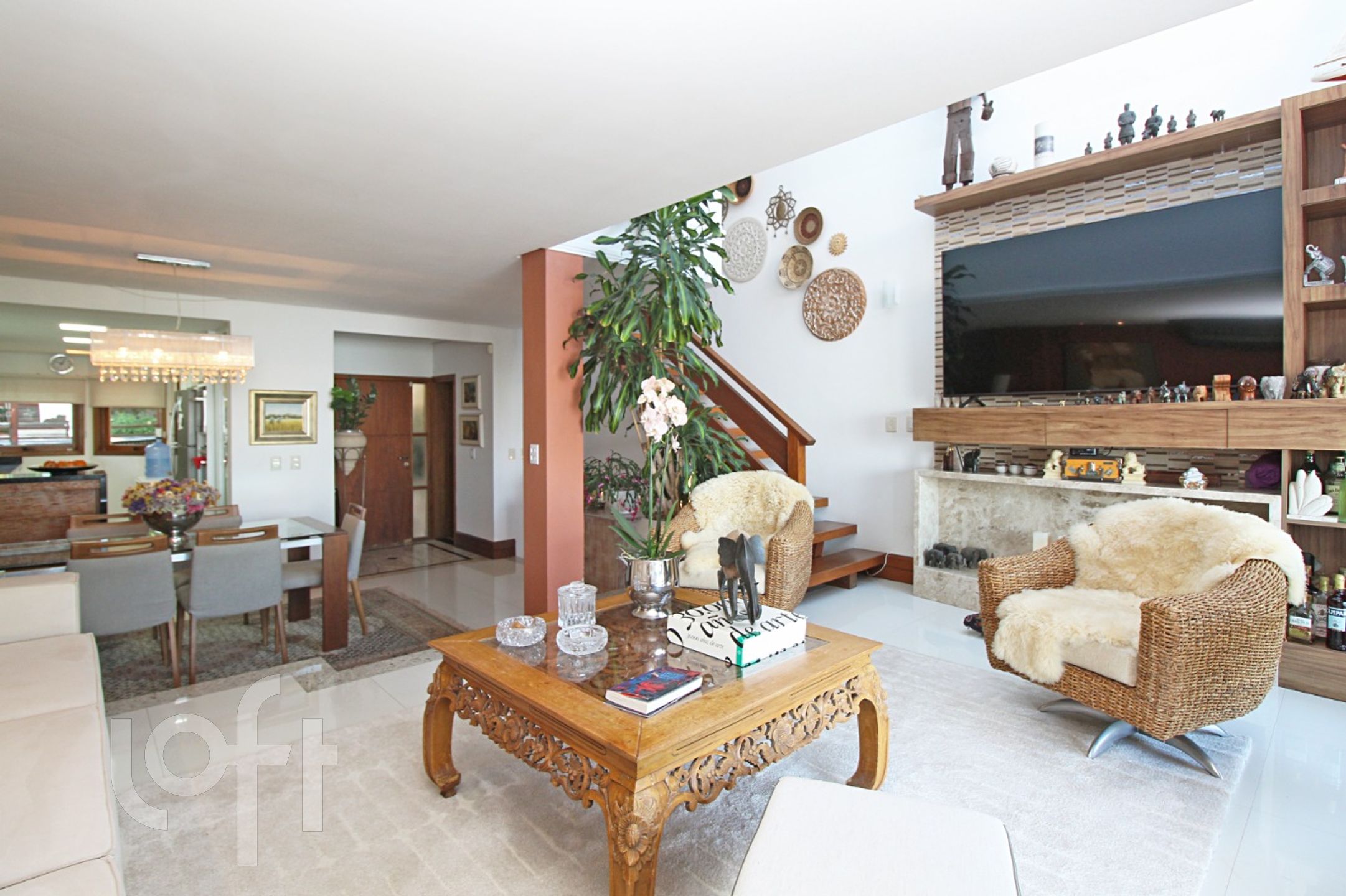 Imagem da propriedade 5