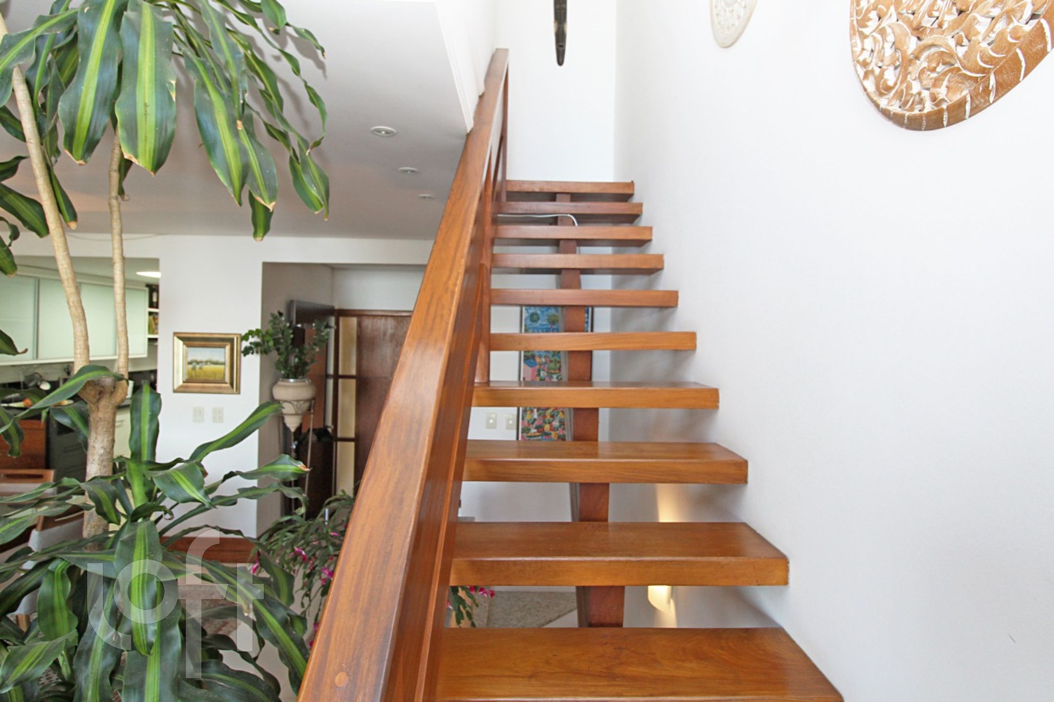 Imagem da propriedade 23