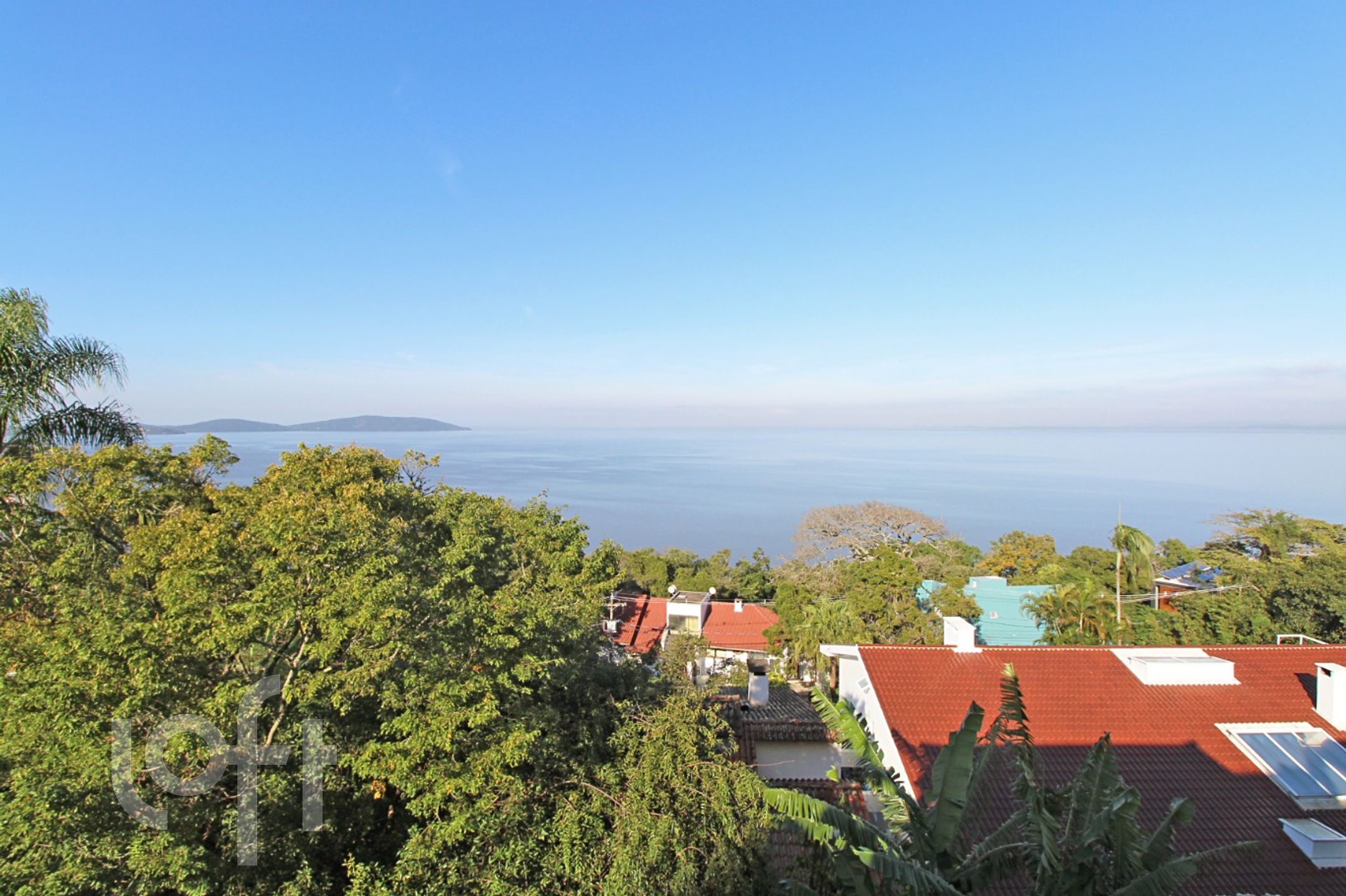 Imagem da propriedade 3