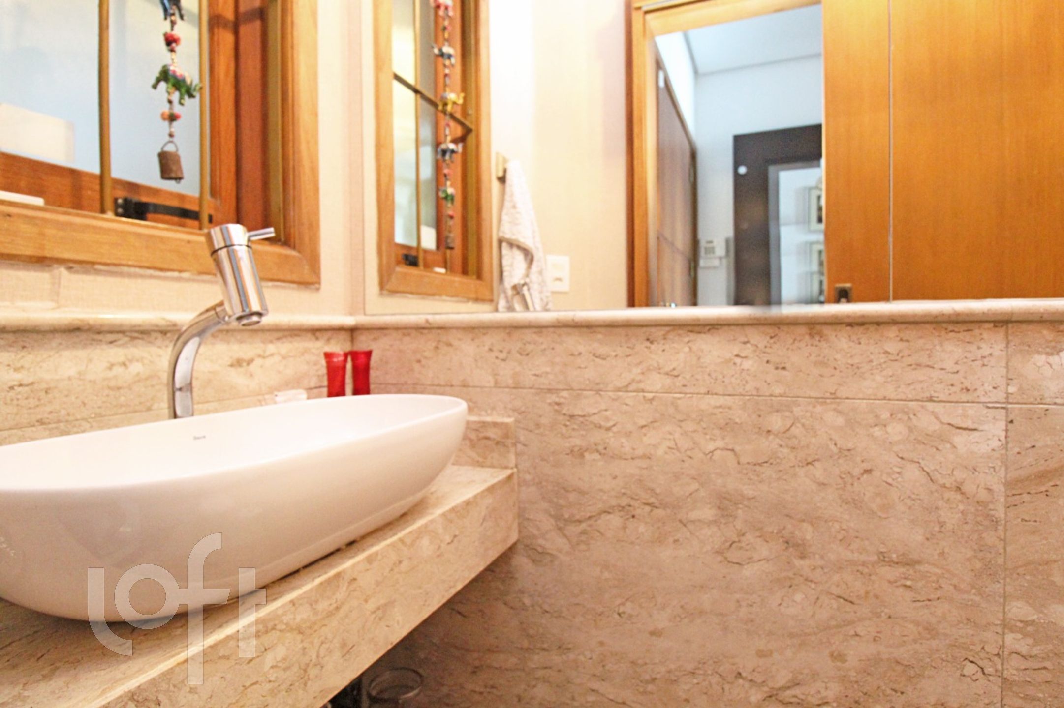 Imagem da propriedade 39