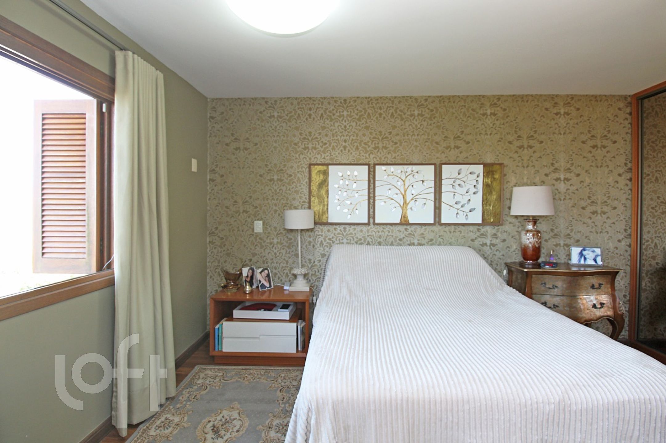 Imagem da propriedade 27