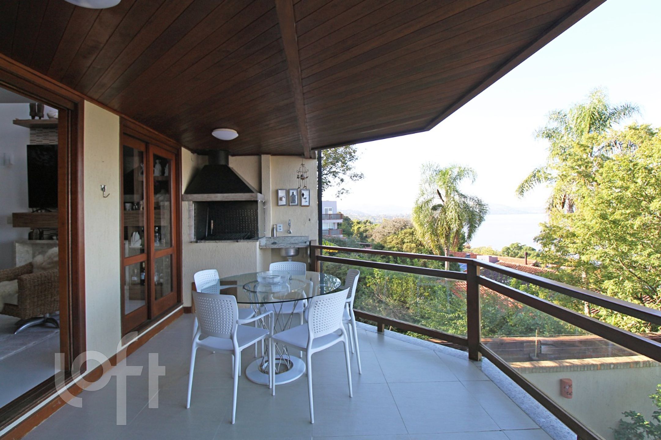 Imagem da propriedade 14