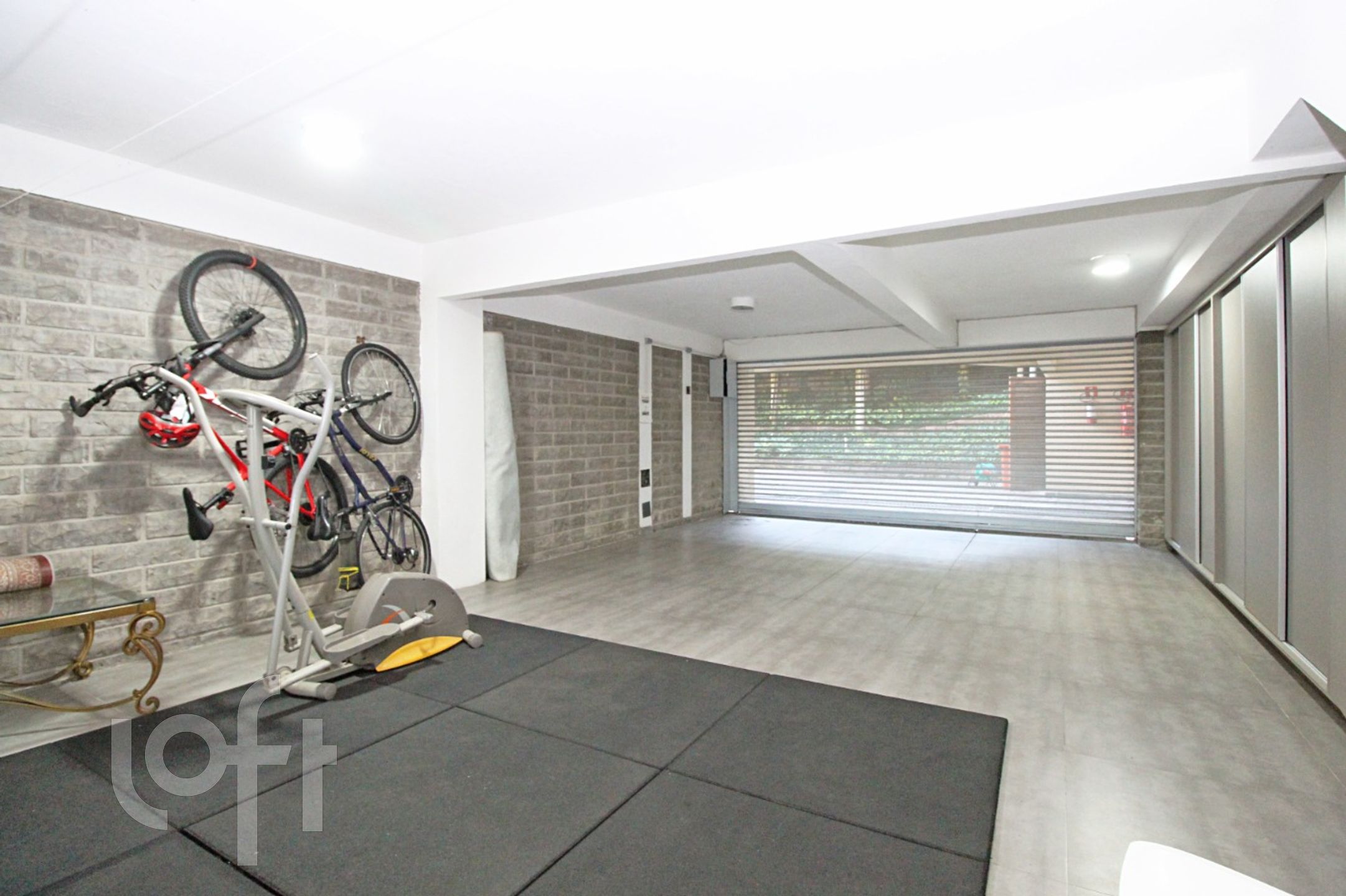 Imagem da propriedade 46