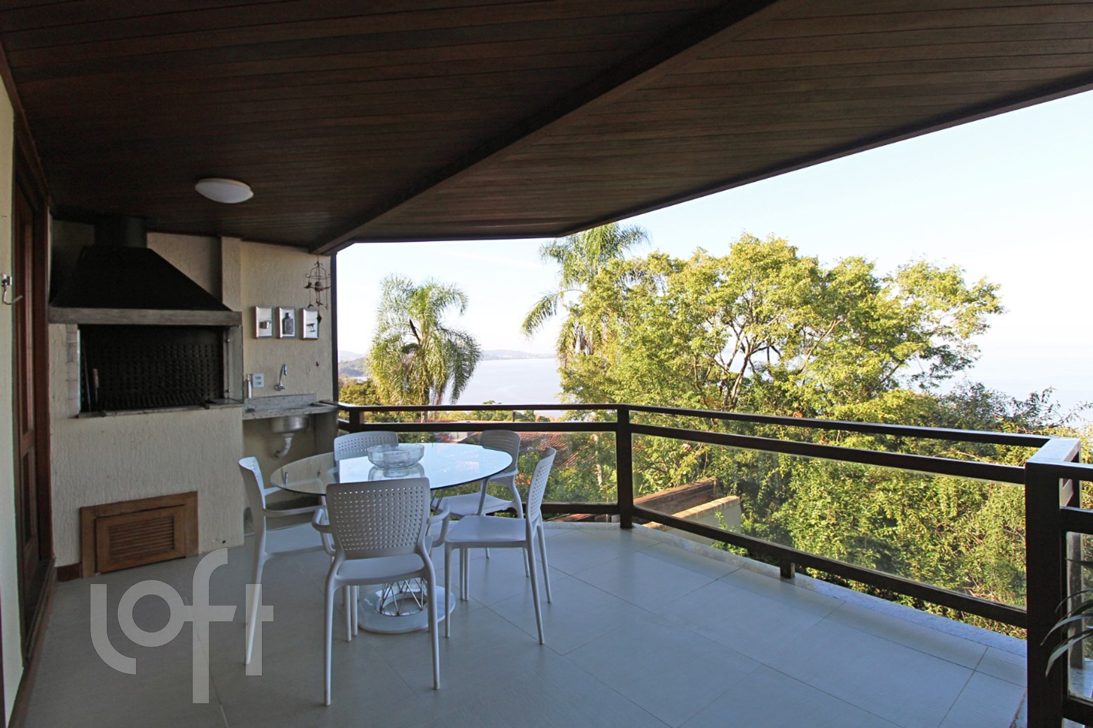 Imagem da propriedade 13