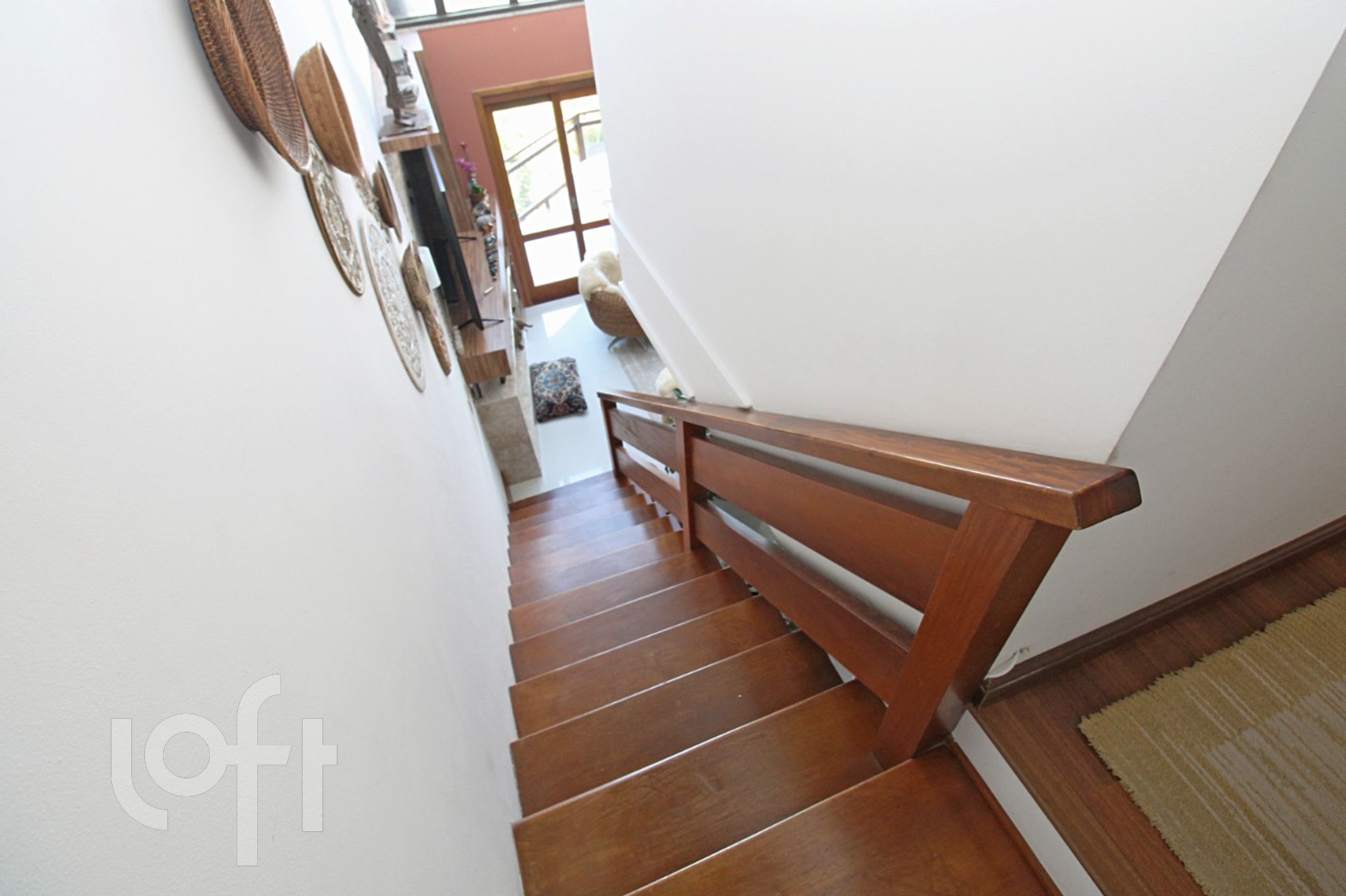 Imagem da propriedade 24