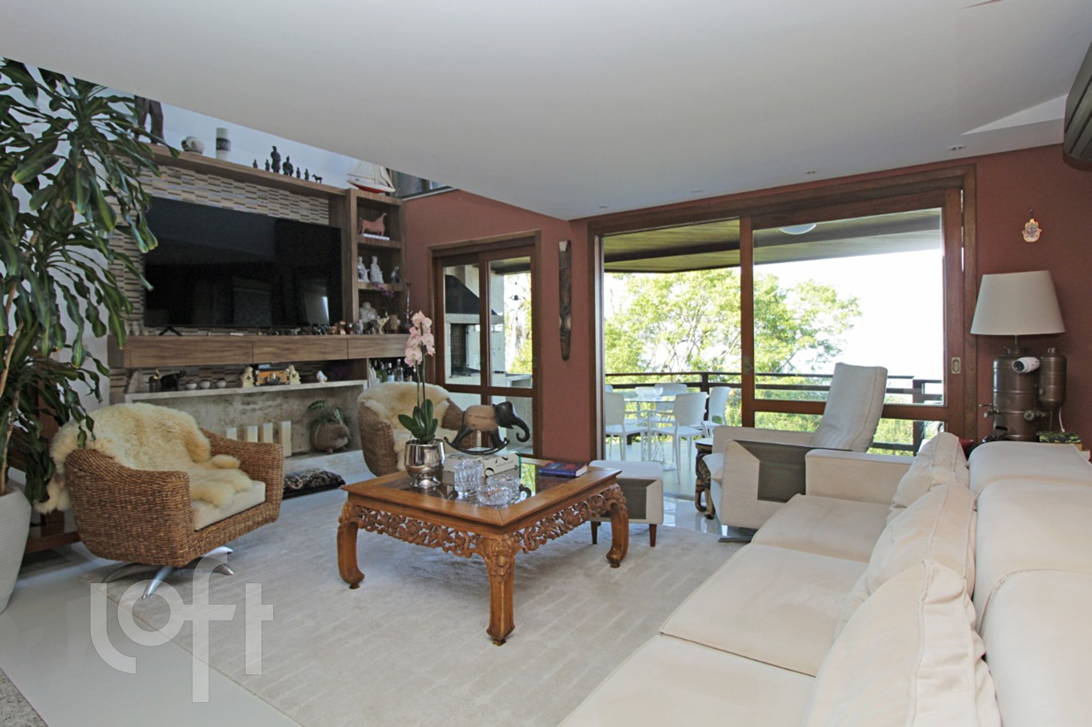 Imagem da propriedade 2