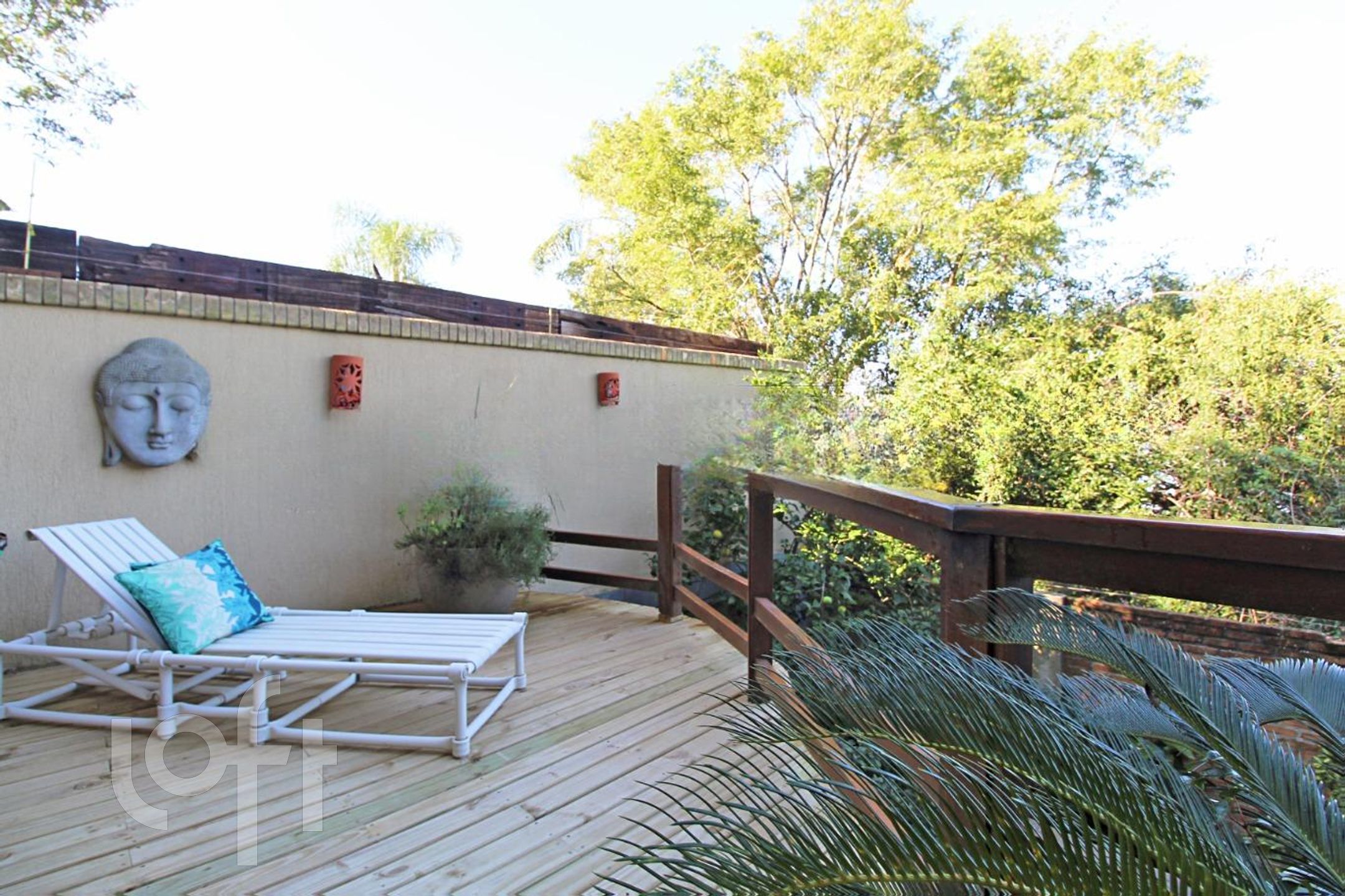 Imagem da propriedade 42