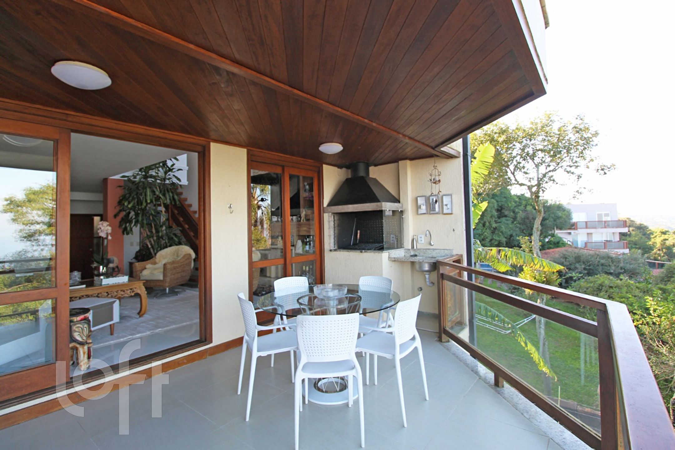 Imagem da propriedade 12