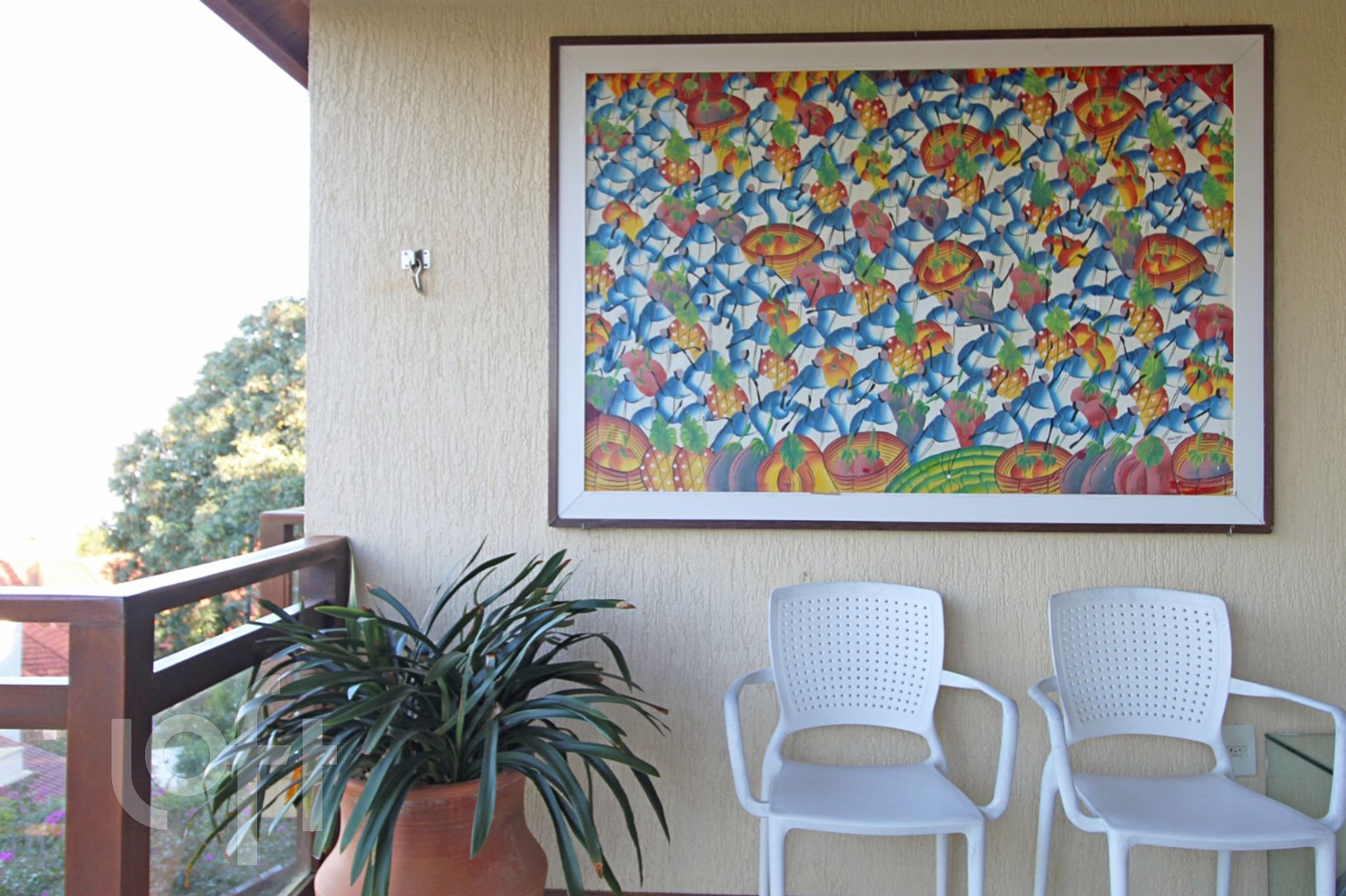 Imagem da propriedade 17