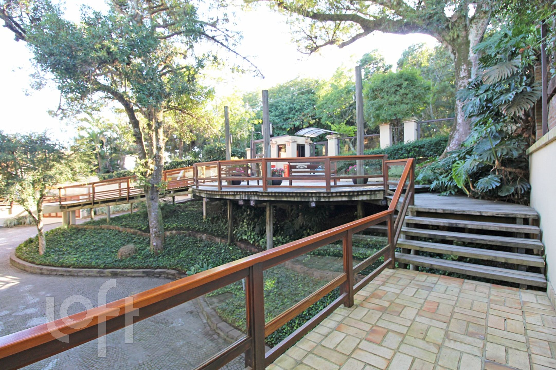 Imagem da propriedade 49