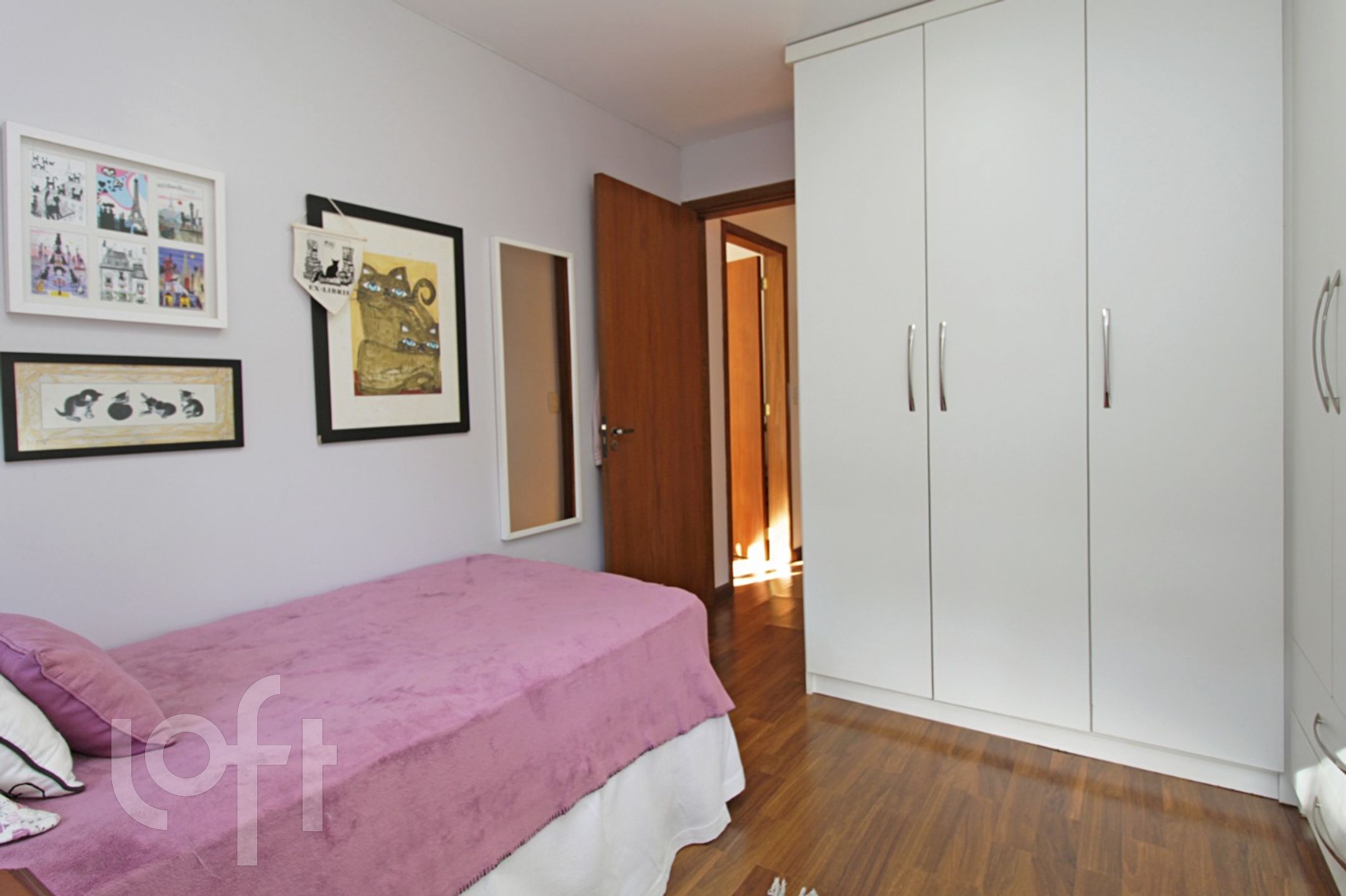 Imagem da propriedade 34