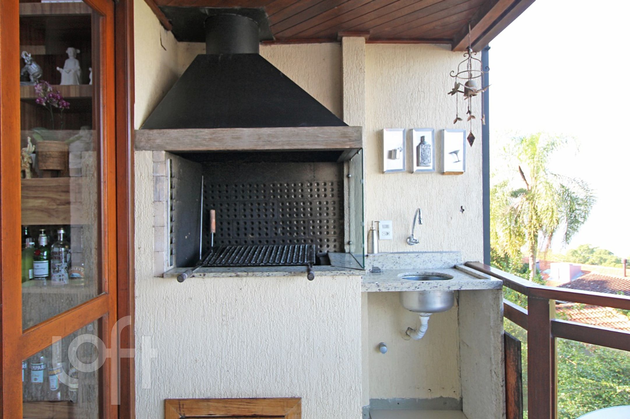 Imagem da propriedade 15